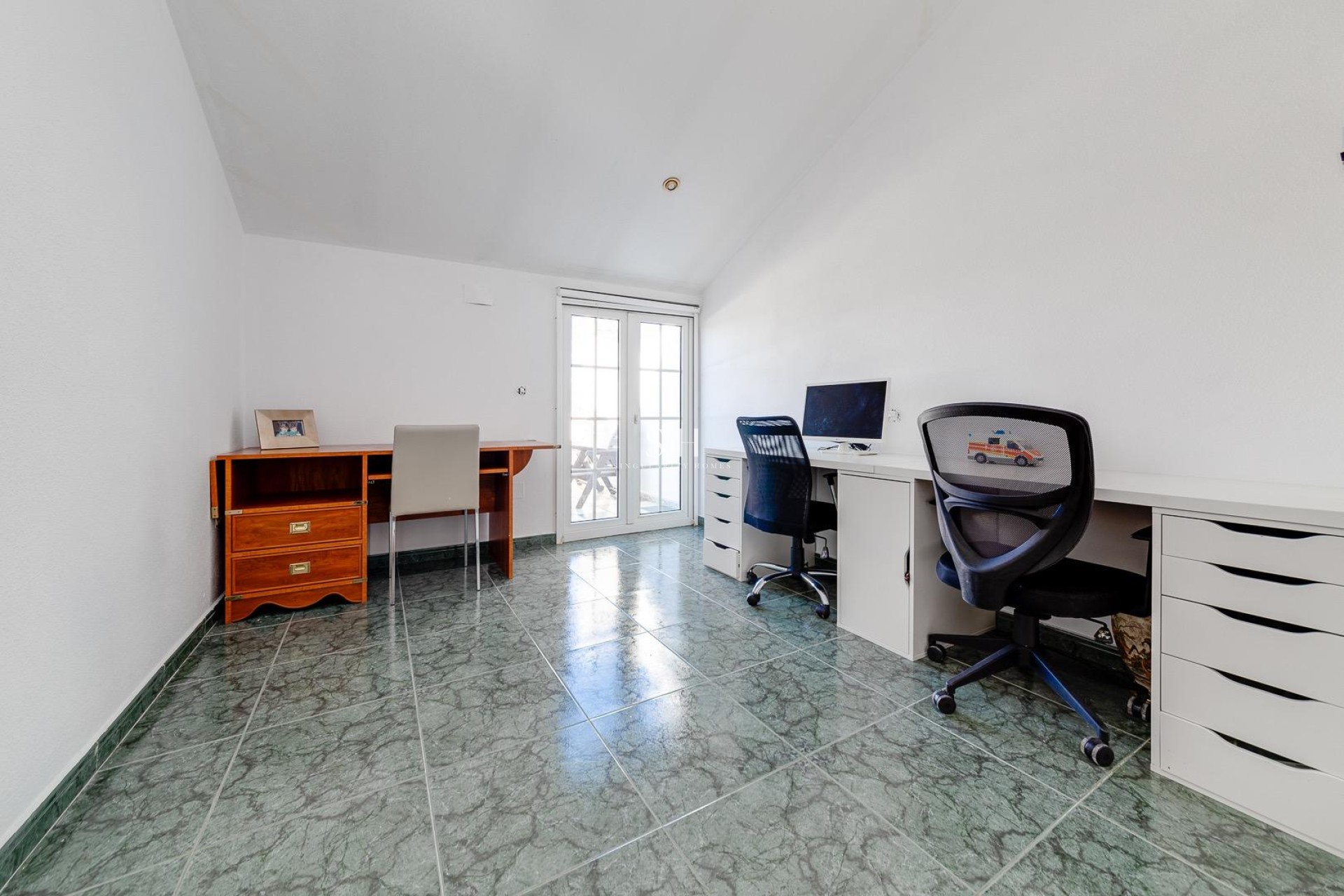 Wiederverkauf - Haus - San Javier