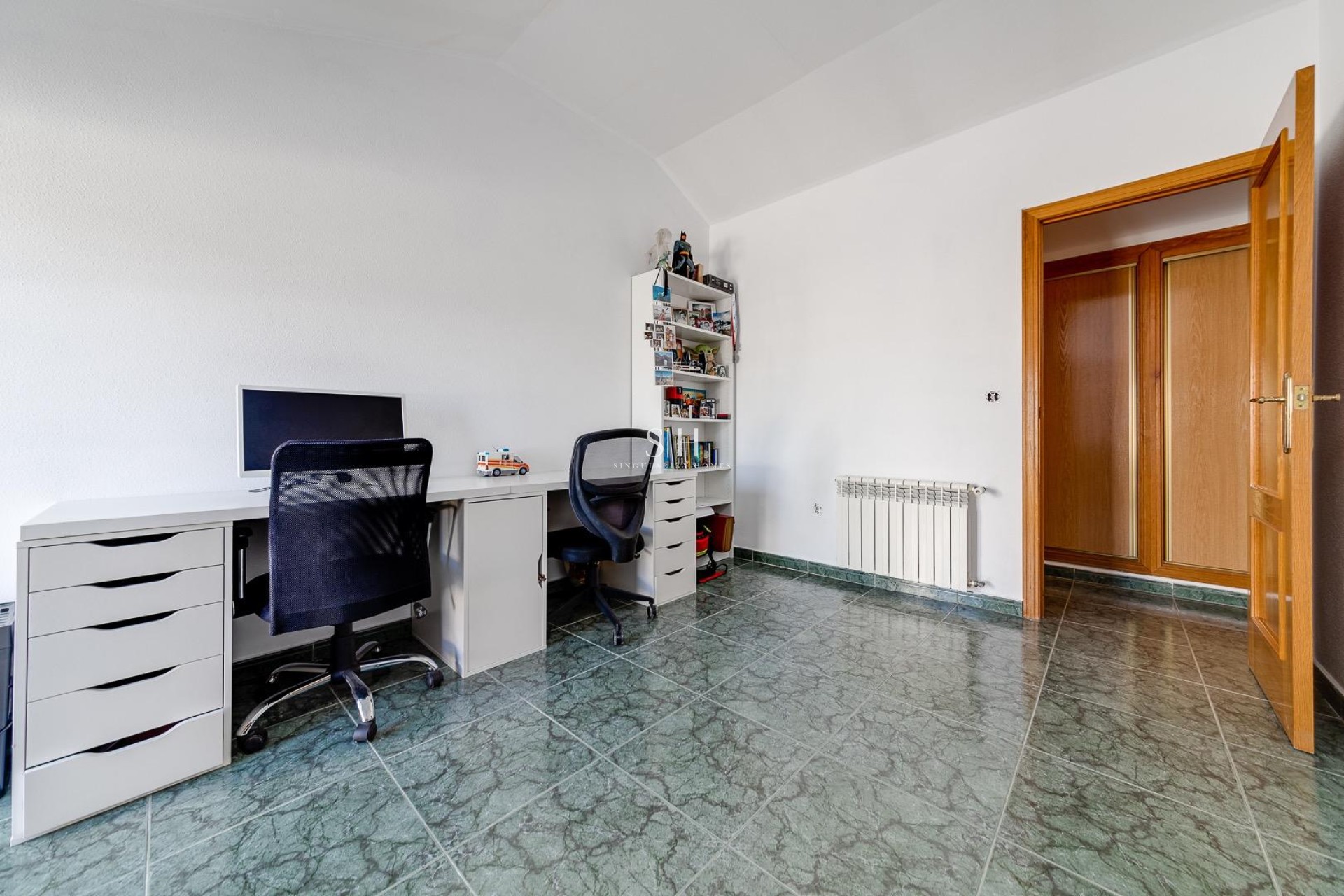 Wiederverkauf - Haus - San Javier