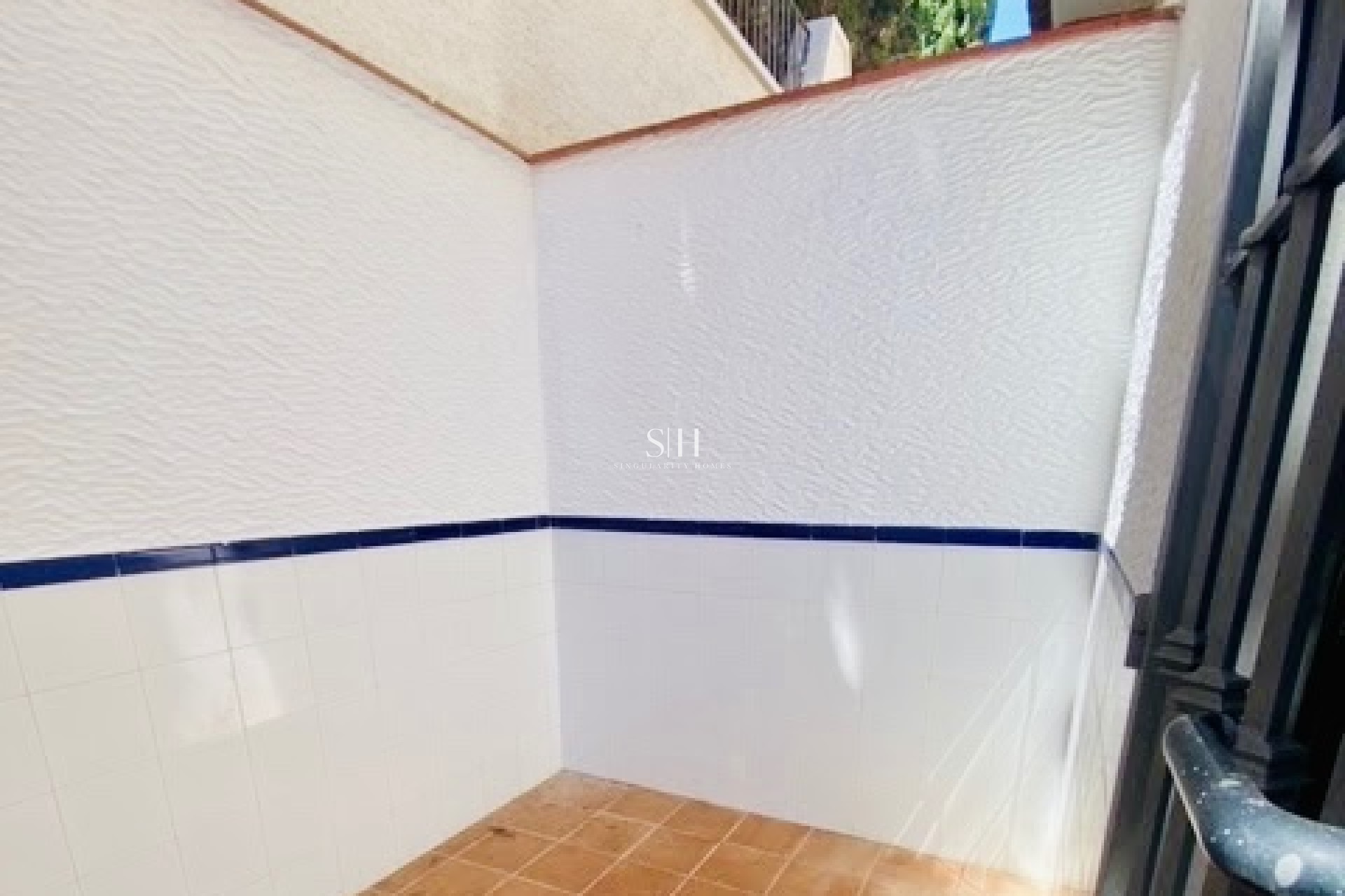 Wiederverkauf - Haus - San Miguel de Salinas - Cerro del Sol