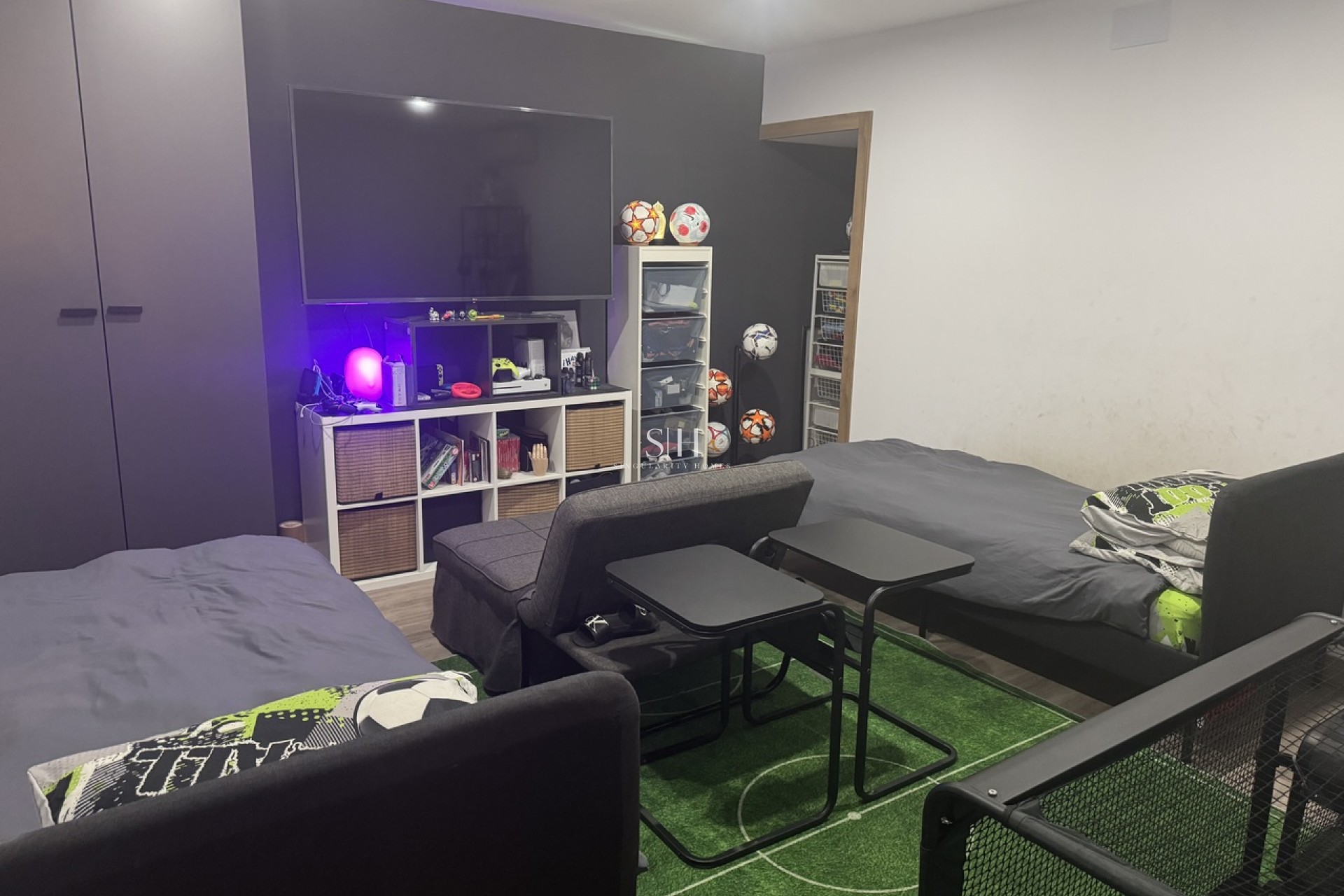 Wiederverkauf - Haus - San Miguel de Salinas - Inland