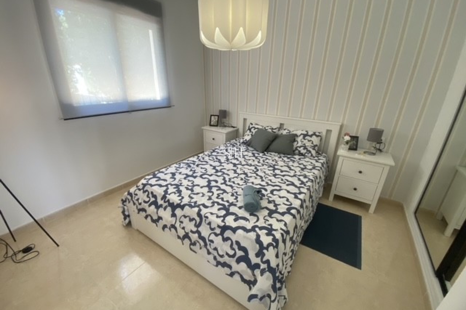 Wiederverkauf - Haus - San Miguel de Salinas - Inland