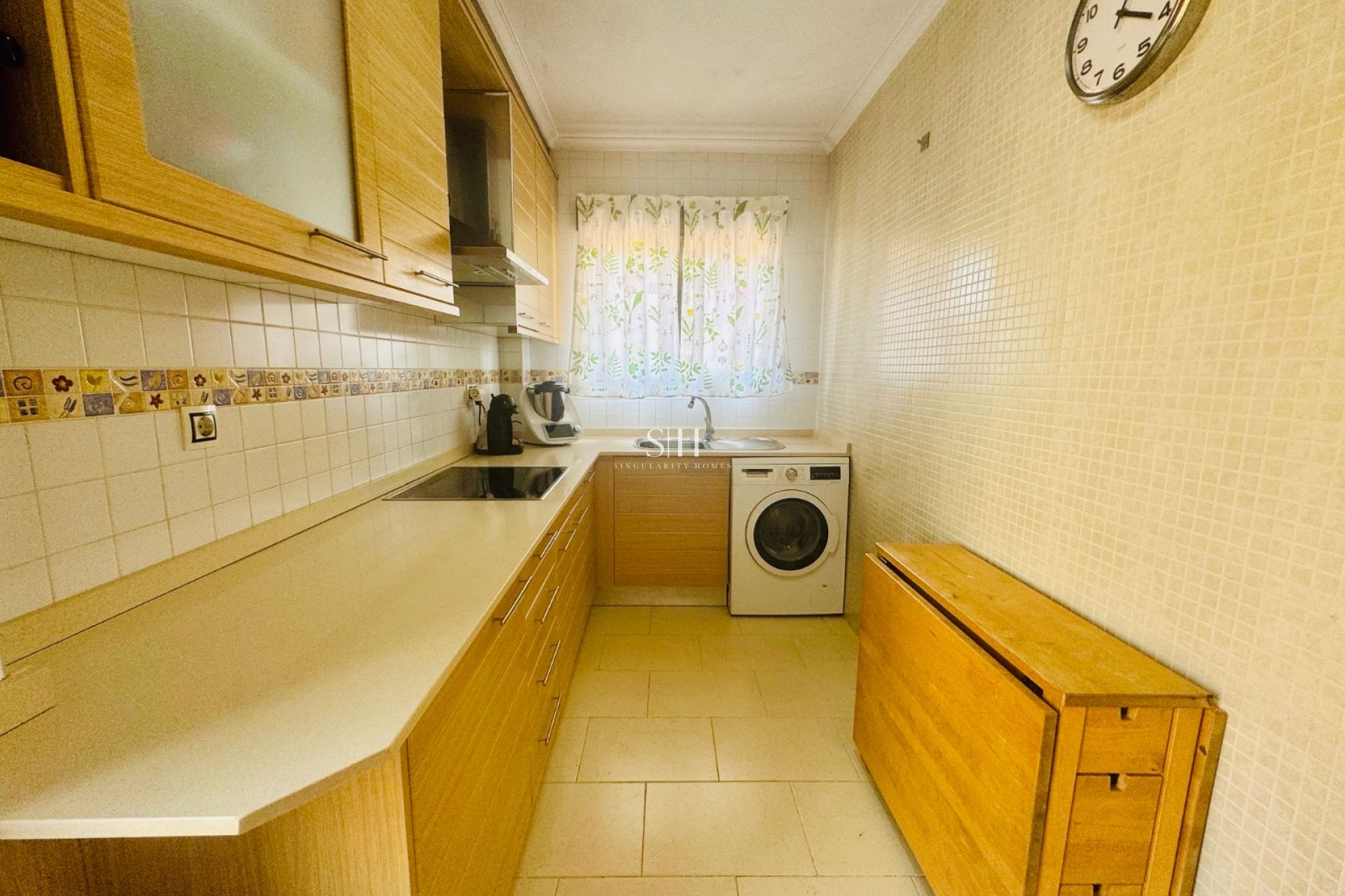 Wiederverkauf - Haus - Torrevieja - aguas nuevas