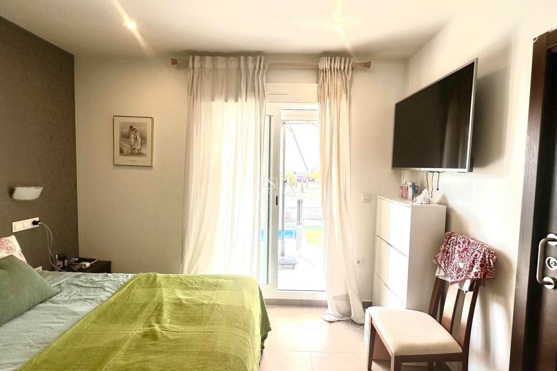 Wiederverkauf - Haus - Torrevieja - aguas nuevas