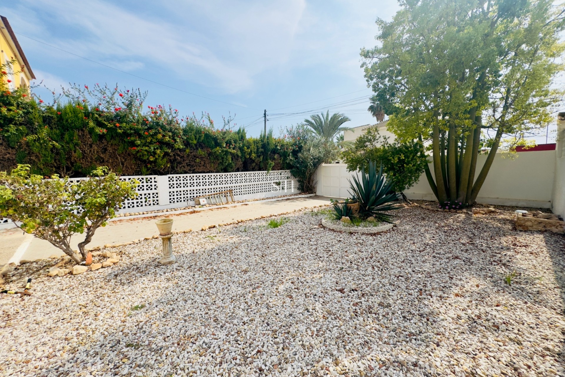 Wiederverkauf - Haus - Torrevieja - Aguas Nuevas