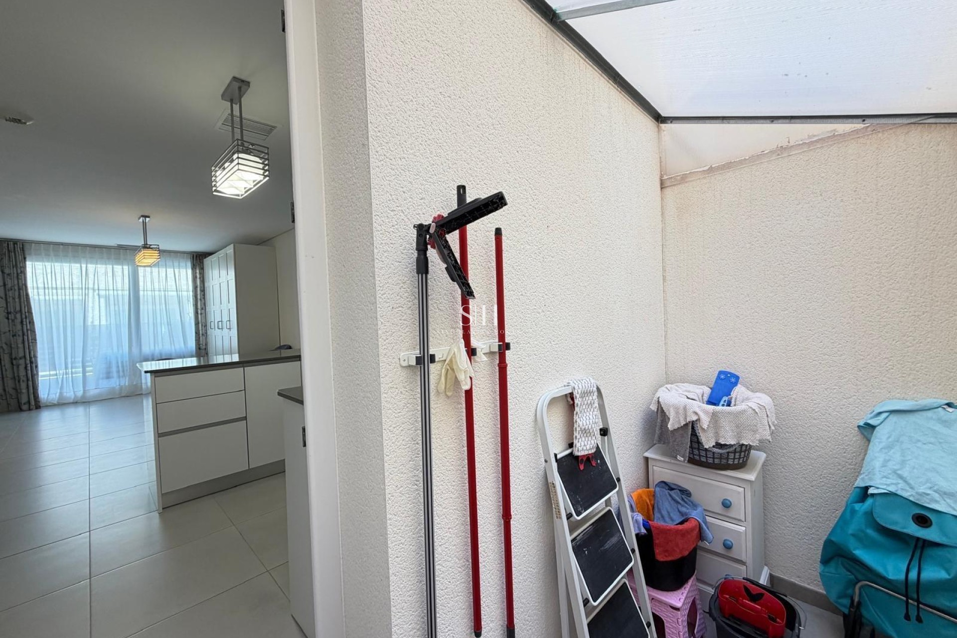Wiederverkauf - Haus - Torrevieja - aguas nuevas