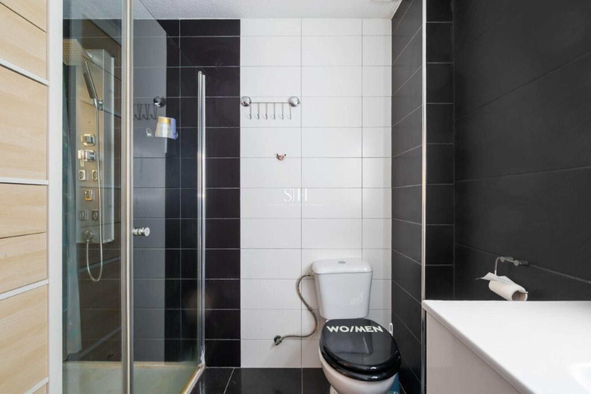 Wiederverkauf - Haus - Torrevieja - Cabo Cervera