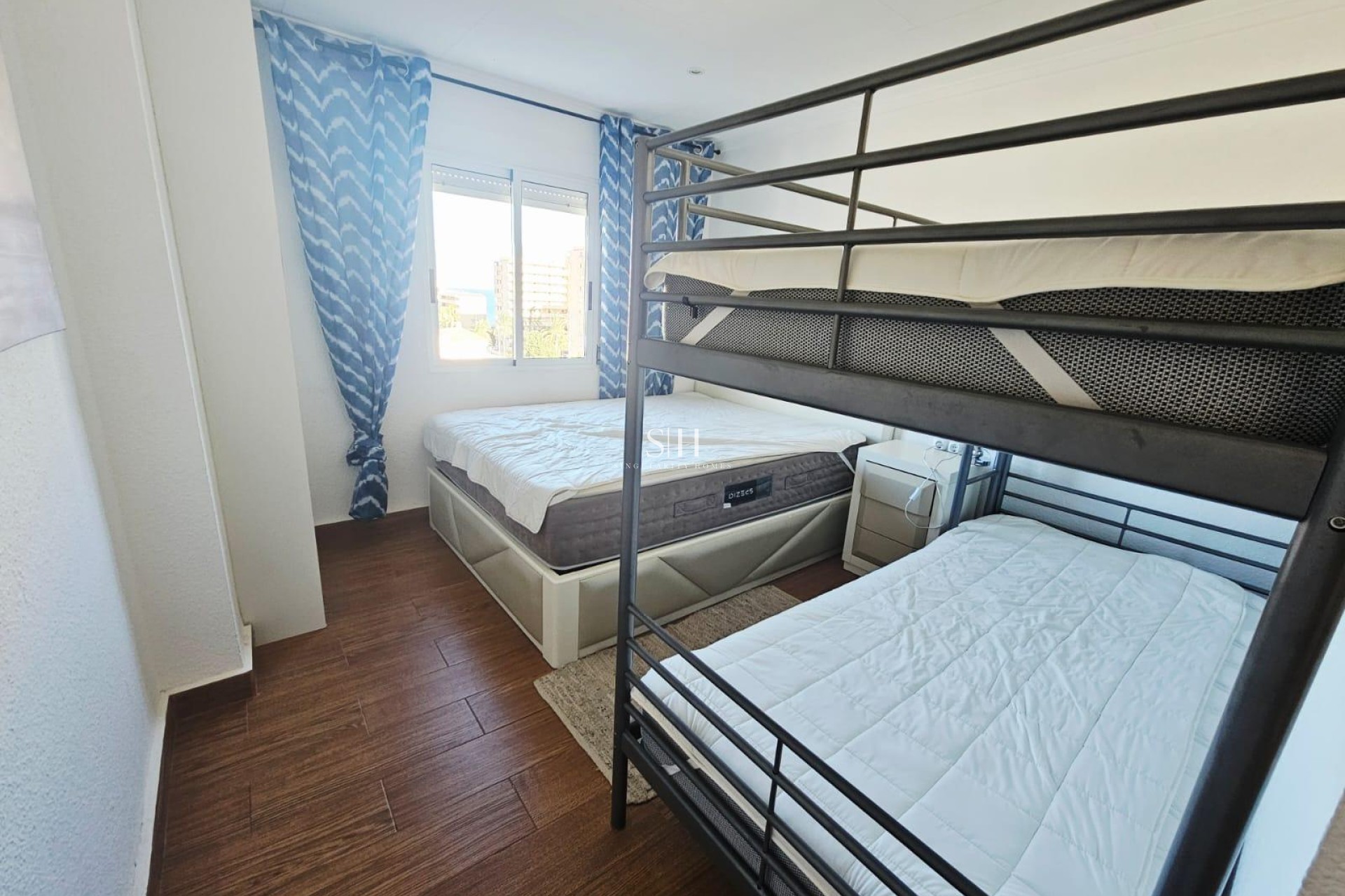 Wiederverkauf - Haus - Torrevieja - Cabo Cervera