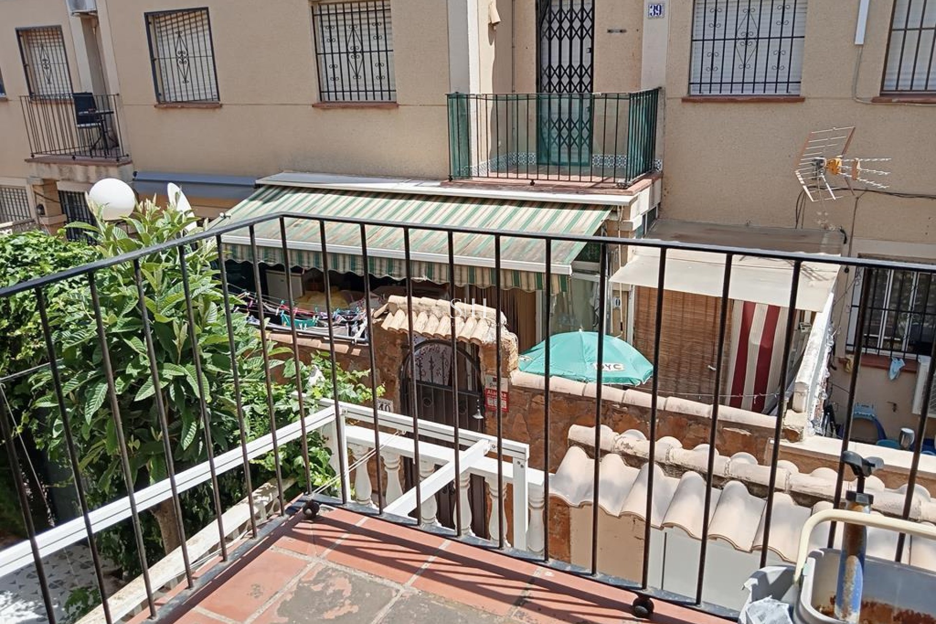 Wiederverkauf - Haus - Torrevieja - Carrefour