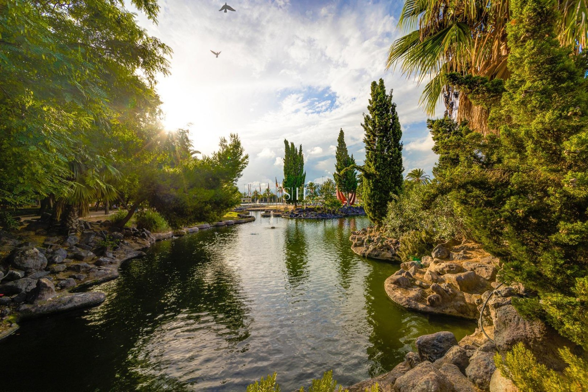 Wiederverkauf - Haus - Torrevieja - Centro