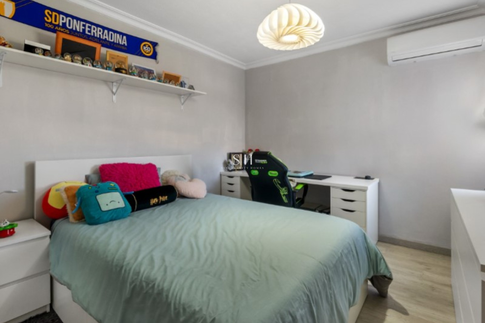 Wiederverkauf - Haus - Torrevieja - Costa Blanca