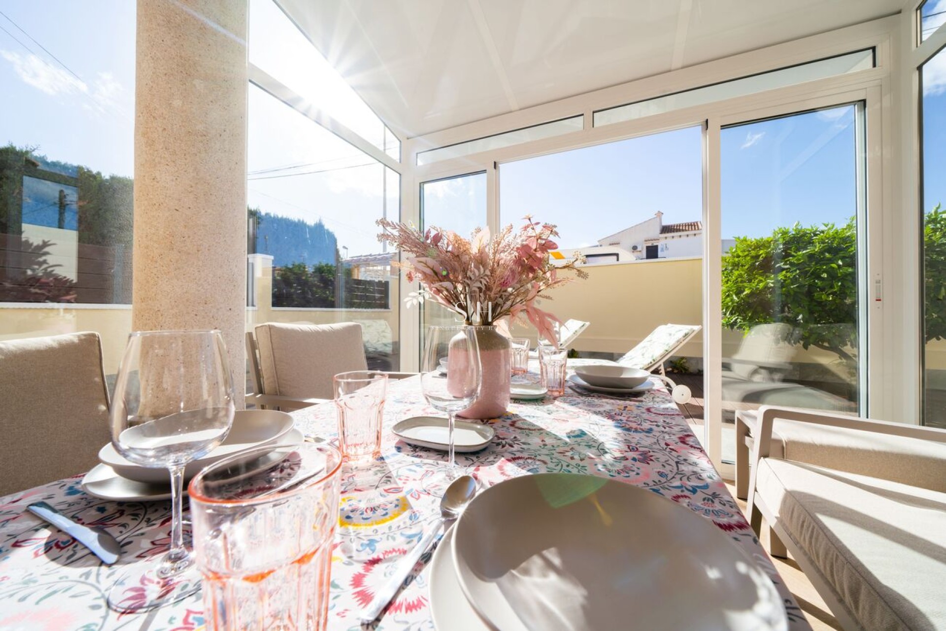 Wiederverkauf - Haus - Torrevieja - Costa Blanca