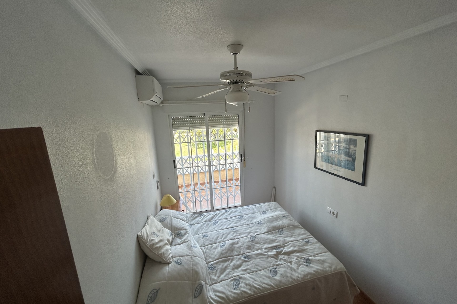 Wiederverkauf - Haus - Torrevieja - Costa Blanca