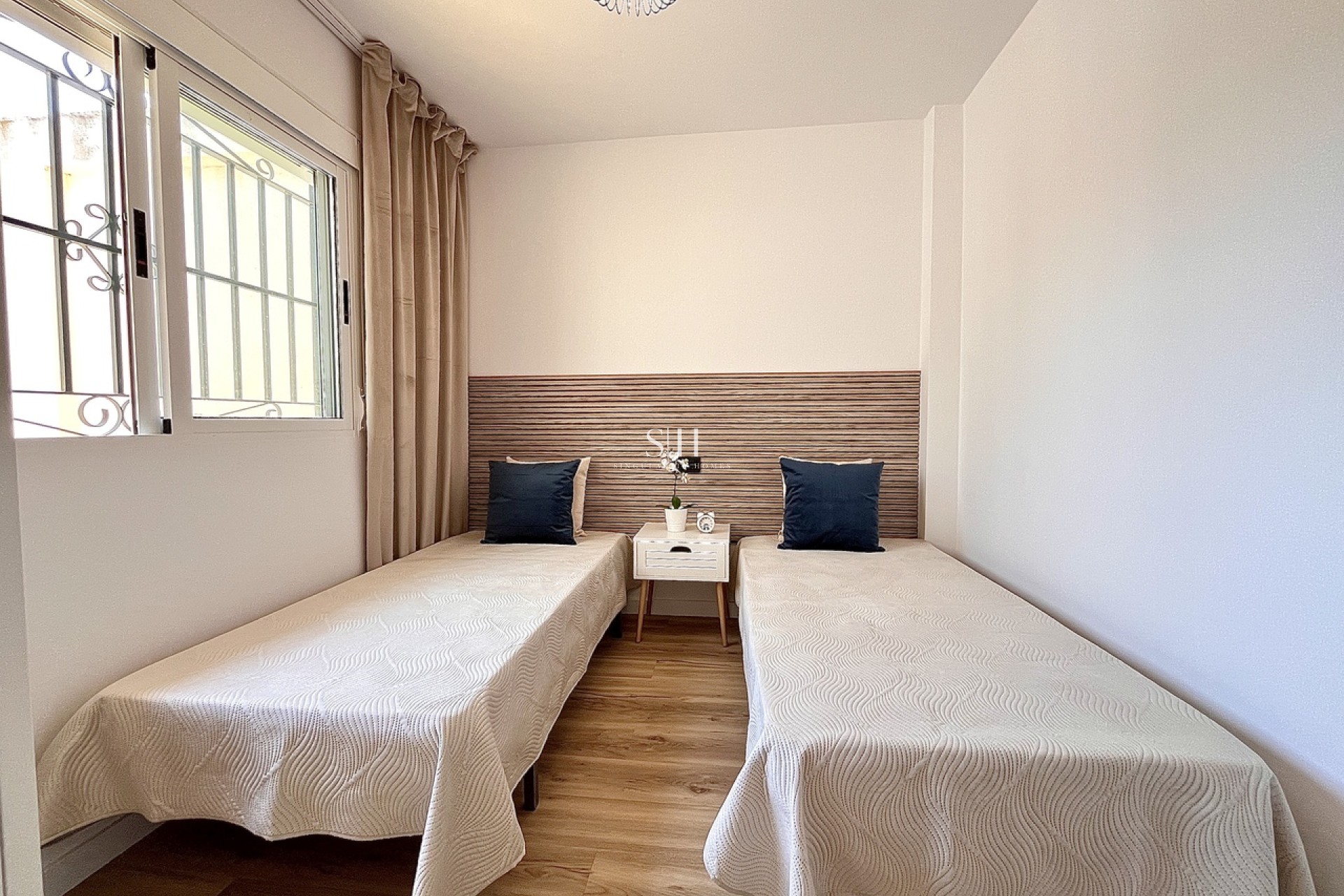 Wiederverkauf - Haus - Torrevieja - Costa Blanca