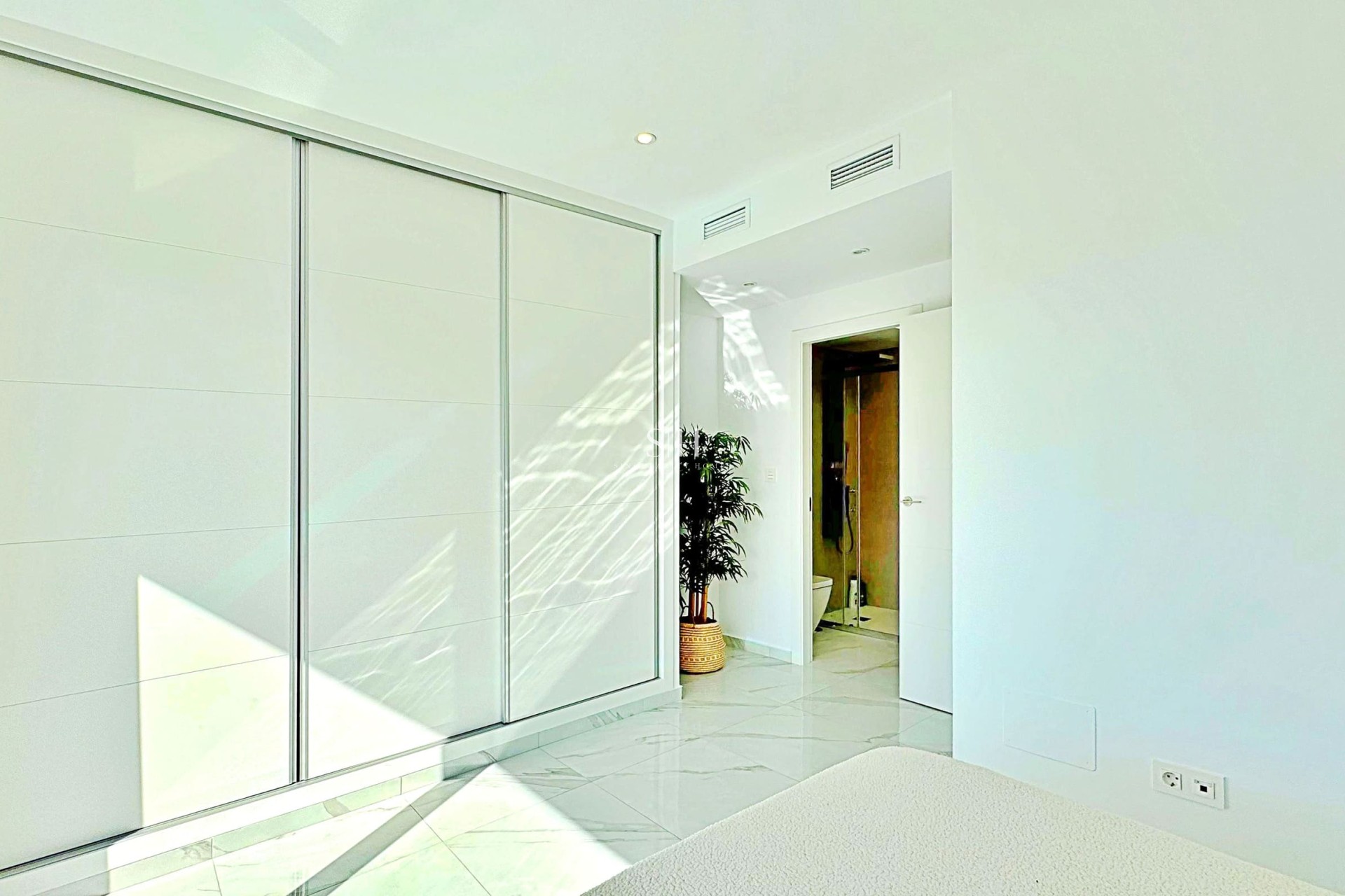 Wiederverkauf - Haus - Torrevieja - Costa Blanca