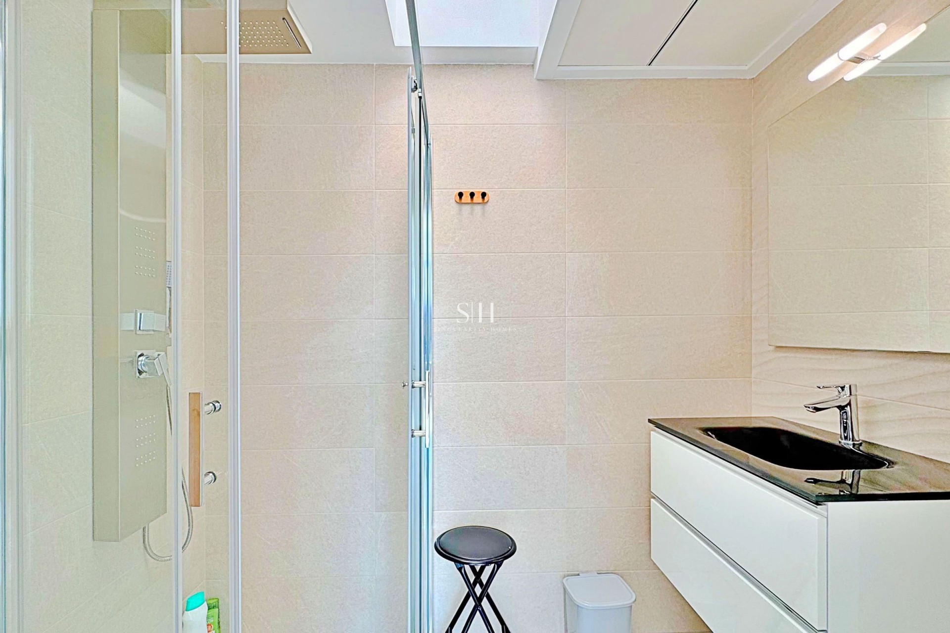 Wiederverkauf - Haus - Torrevieja - Costa Blanca