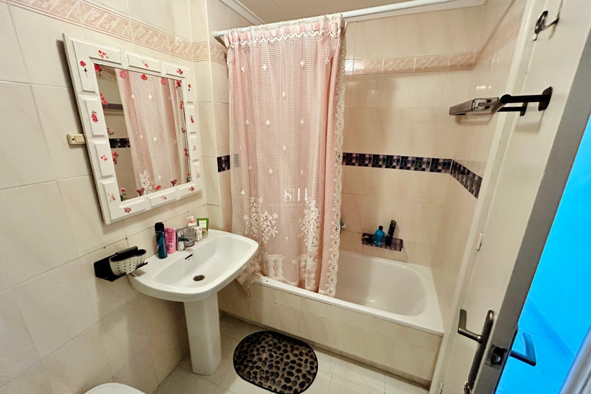 Wiederverkauf - Haus - Torrevieja - Costa Blanca