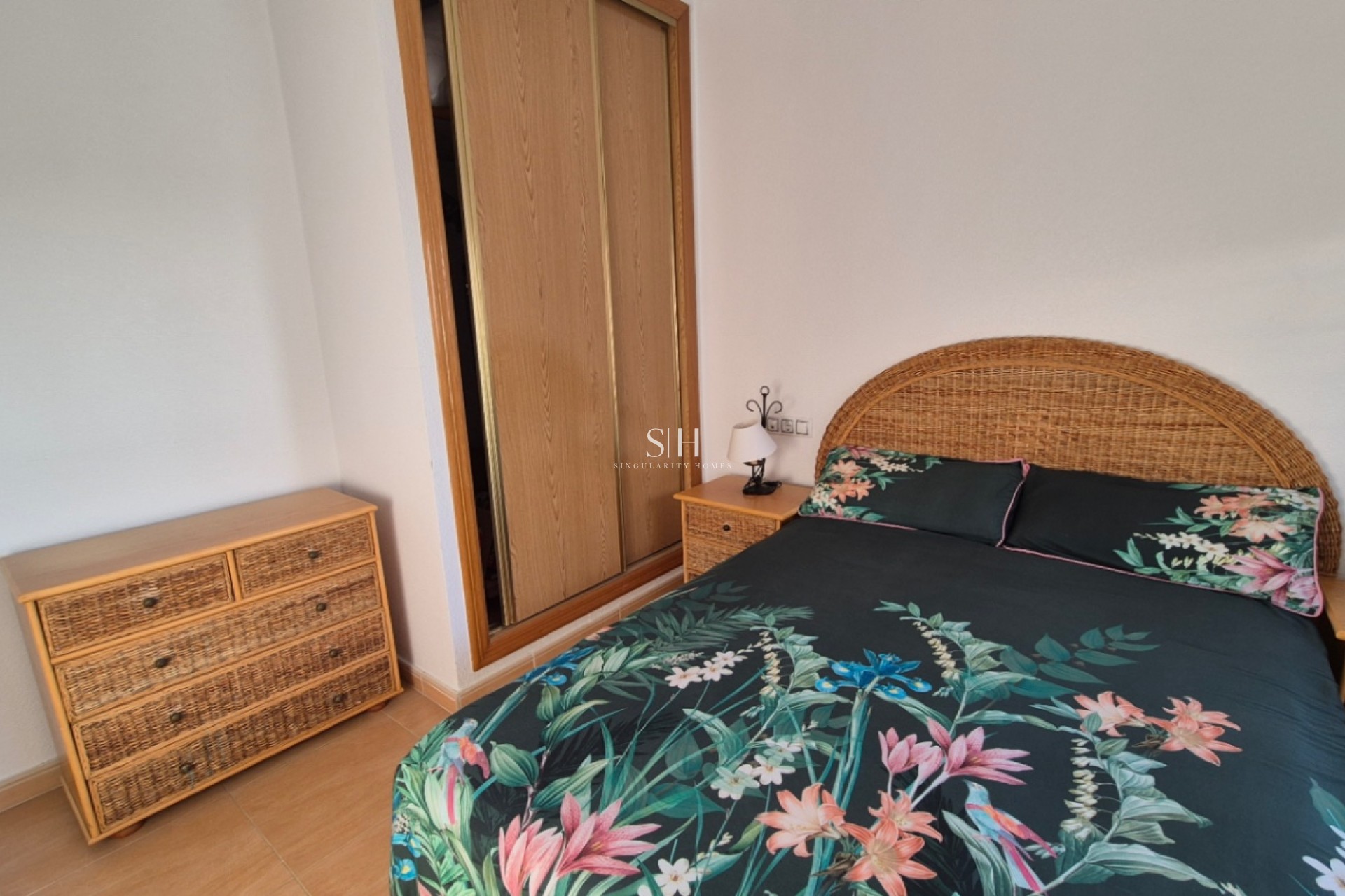 Wiederverkauf - Haus - Torrevieja - Costa Blanca