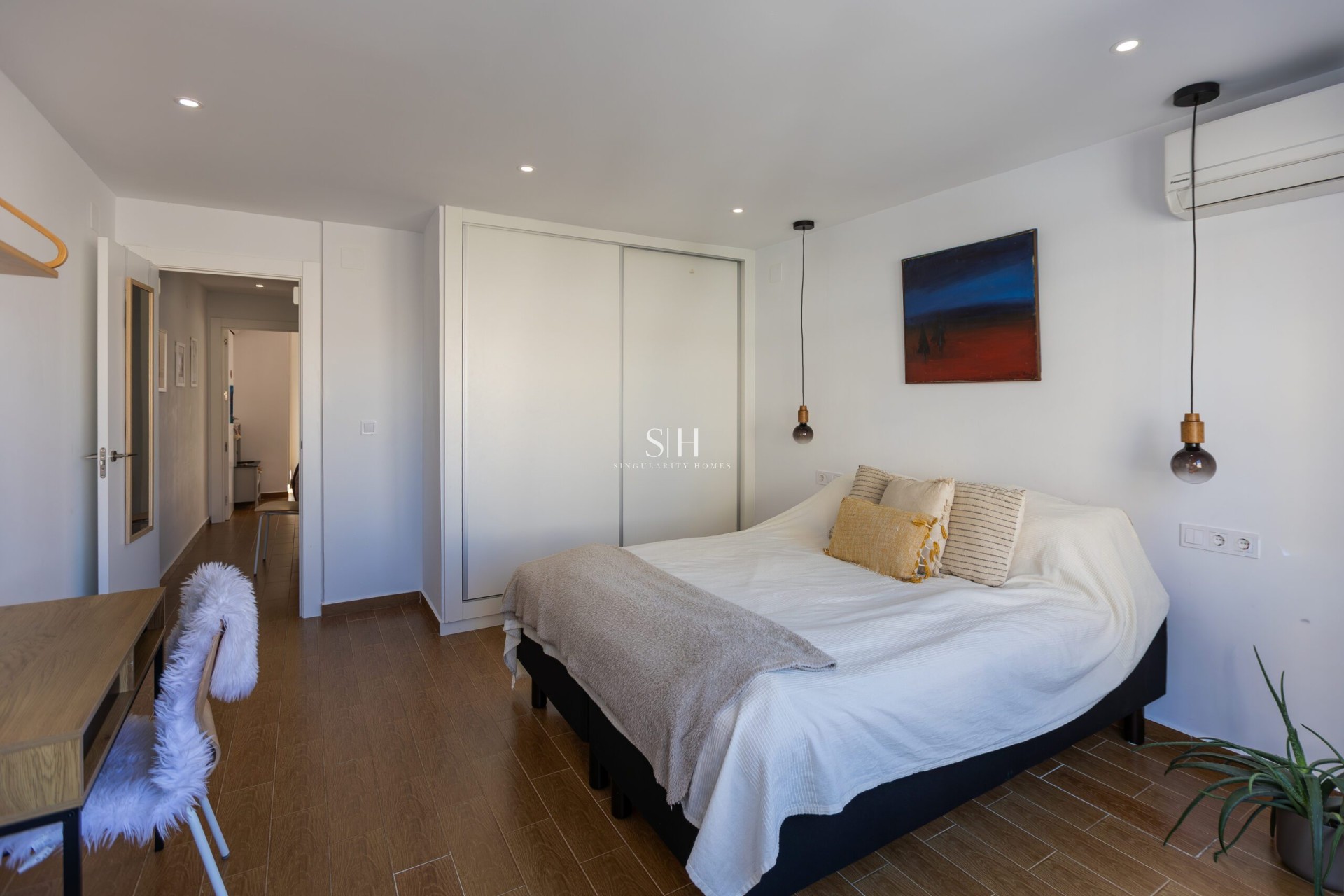 Wiederverkauf - Haus - Torrevieja - Costa Blanca