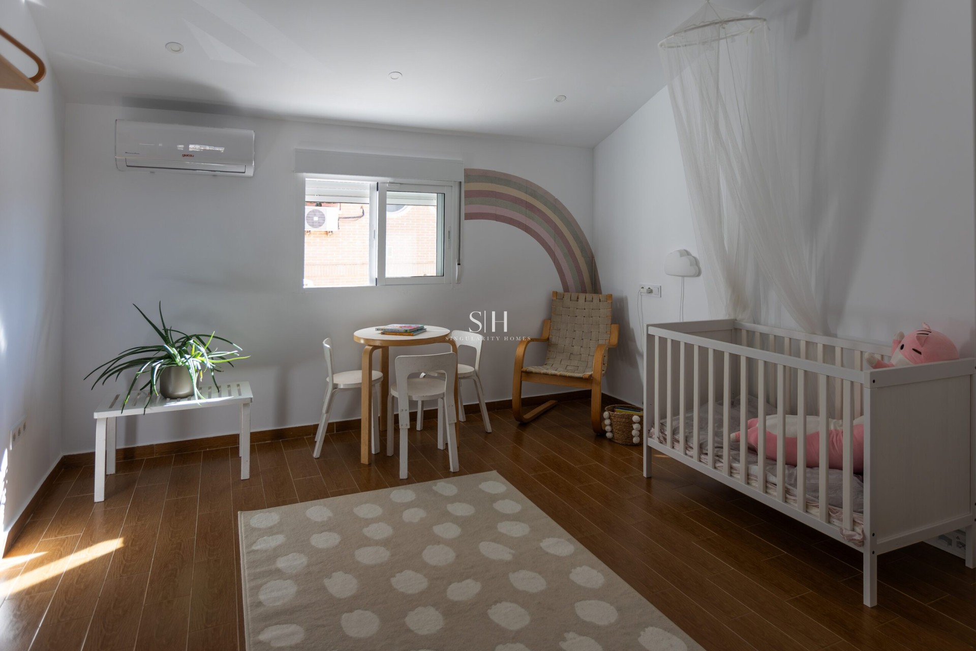 Wiederverkauf - Haus - Torrevieja - Costa Blanca