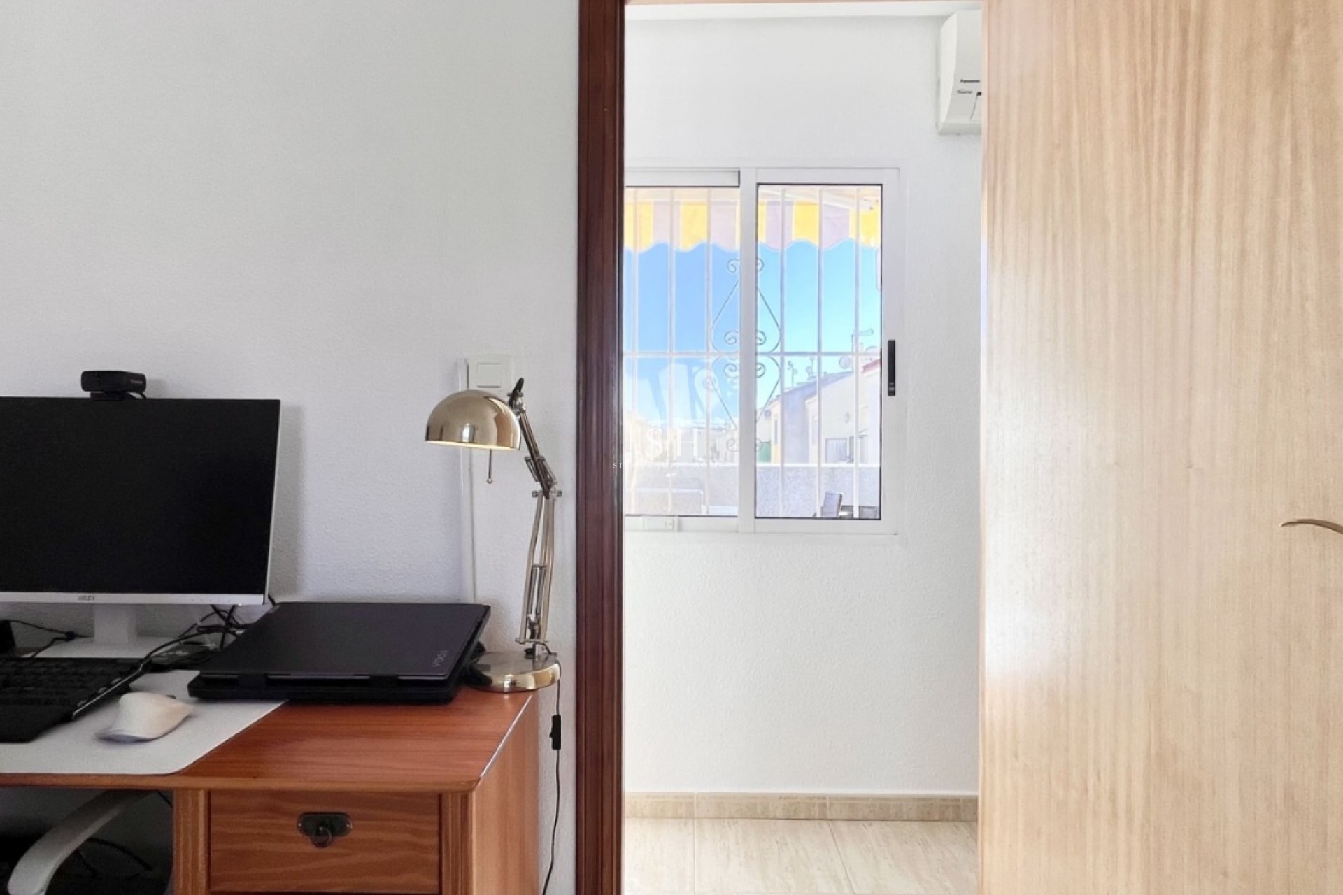 Wiederverkauf - Haus - Torrevieja - Costa Blanca