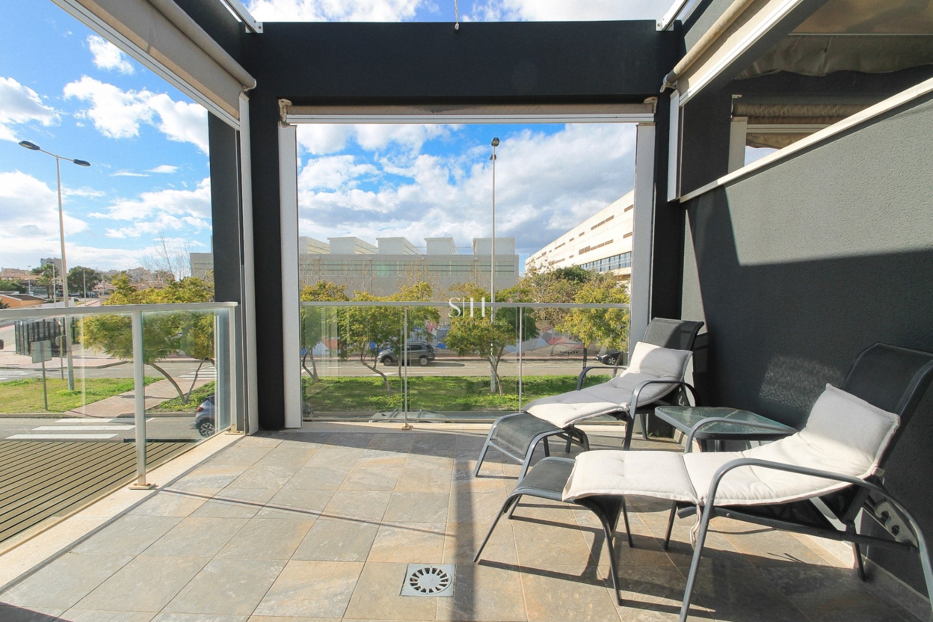 Wiederverkauf - Haus - Torrevieja - Costa Blanca