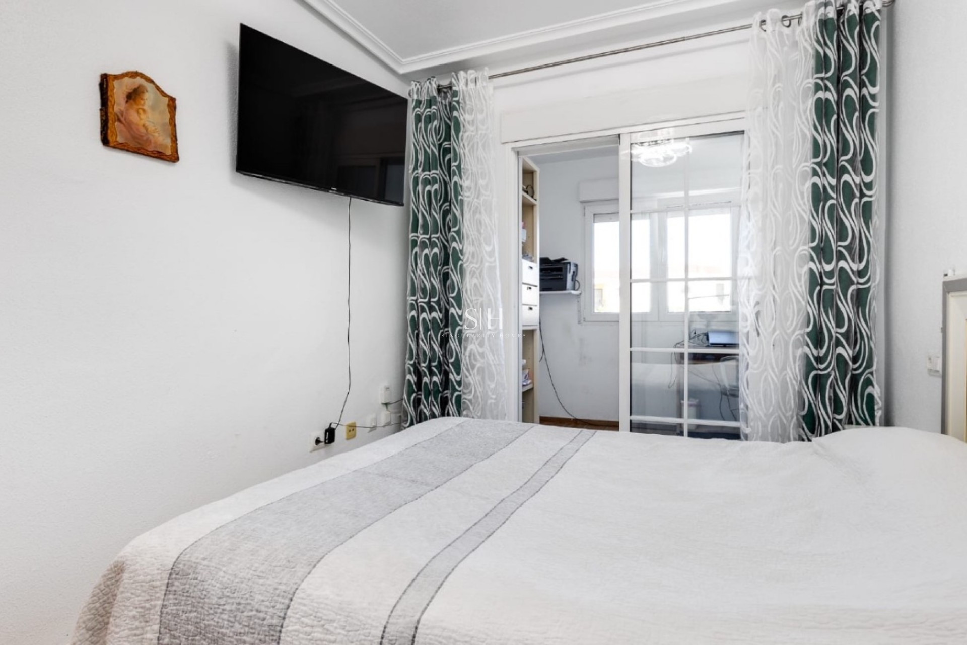 Wiederverkauf - Haus - Torrevieja - Costa Blanca