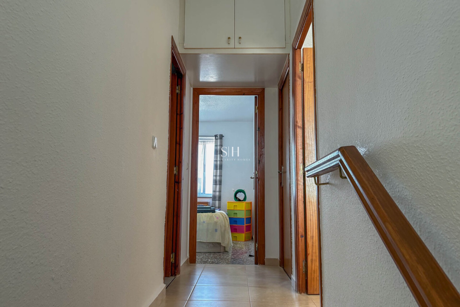 Wiederverkauf - Haus - Torrevieja - Costa Blanca