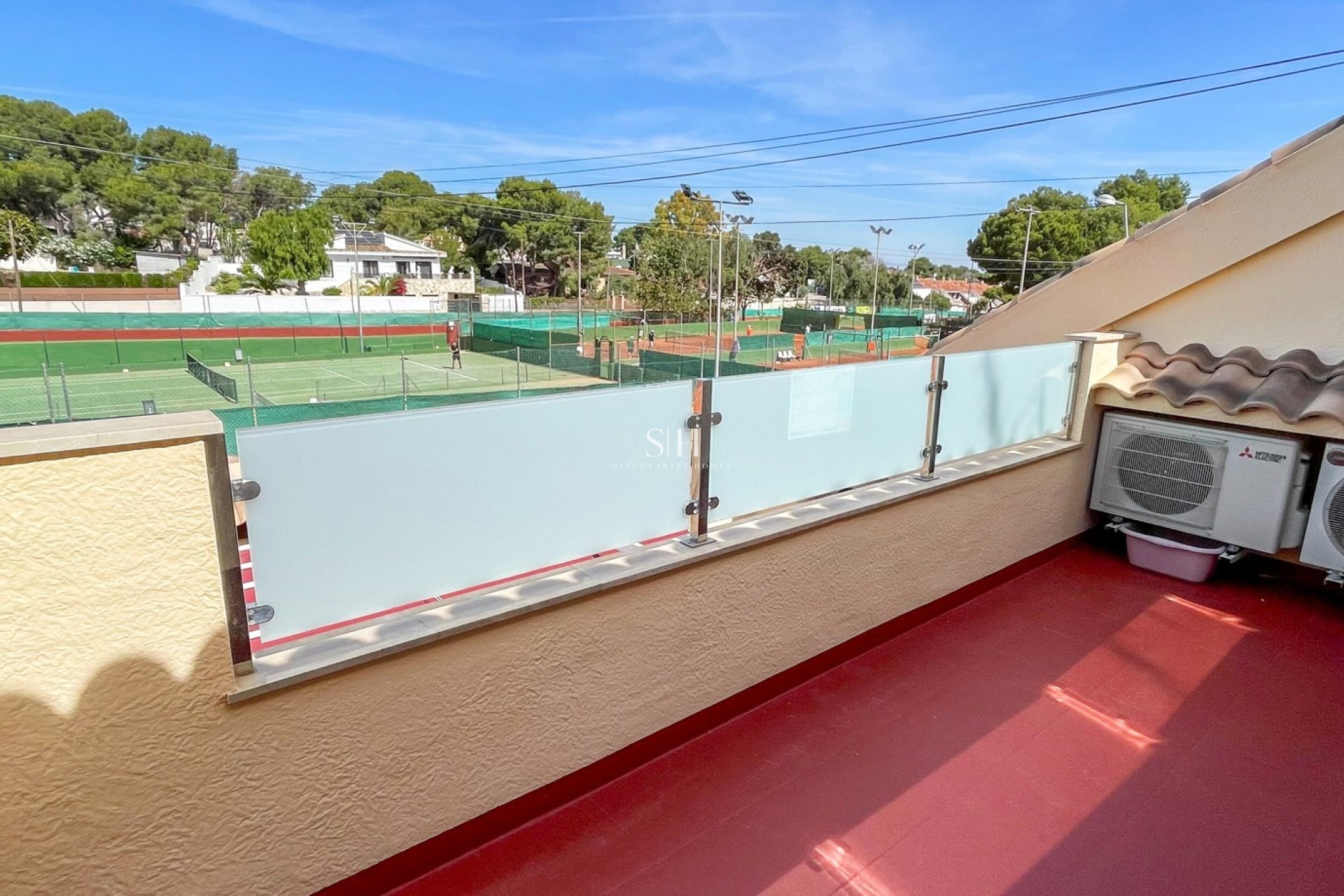 Wiederverkauf - Haus - Torrevieja - Costa Blanca