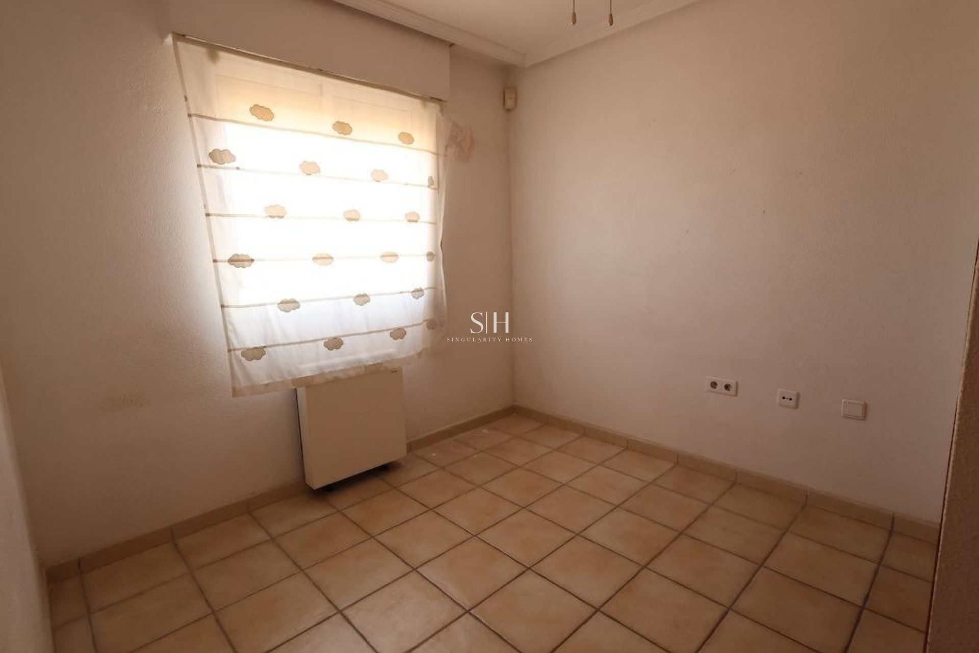 Wiederverkauf - Haus - Torrevieja - Costa Blanca