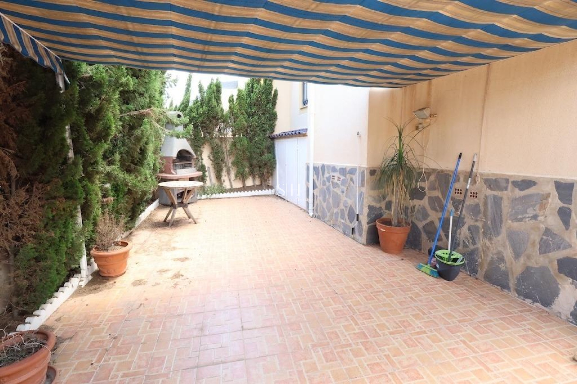 Wiederverkauf - Haus - Torrevieja - Costa Blanca