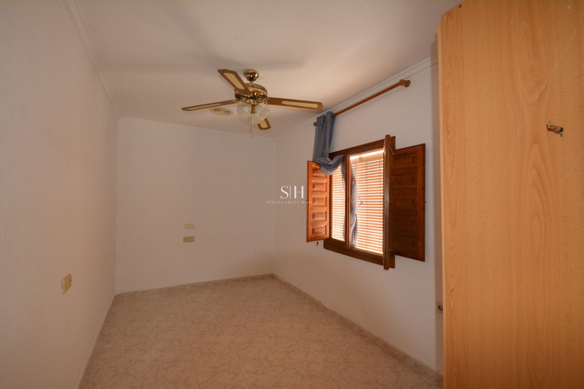 Wiederverkauf - Haus - Torrevieja - Costa Blanca