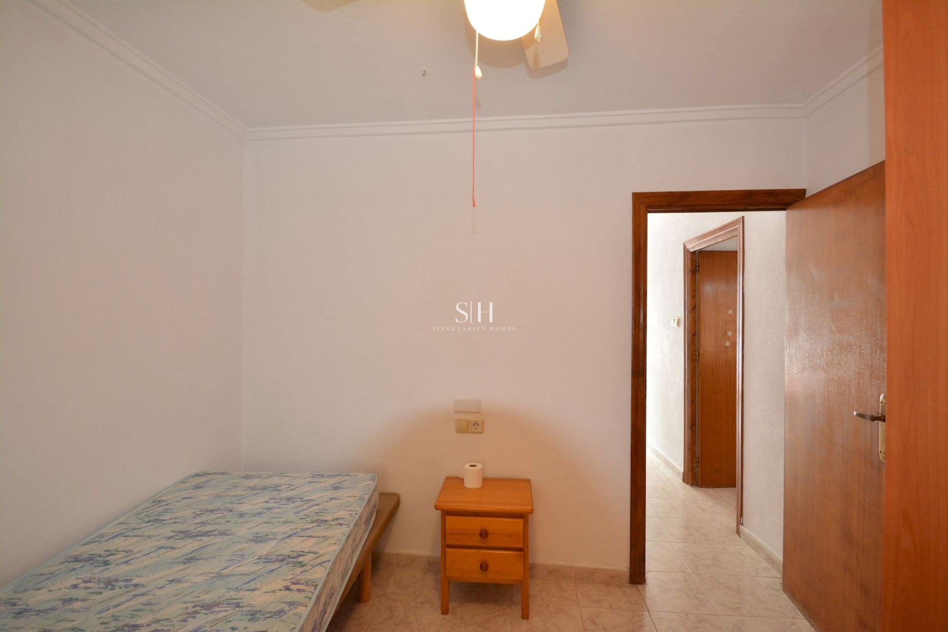 Wiederverkauf - Haus - Torrevieja - Costa Blanca