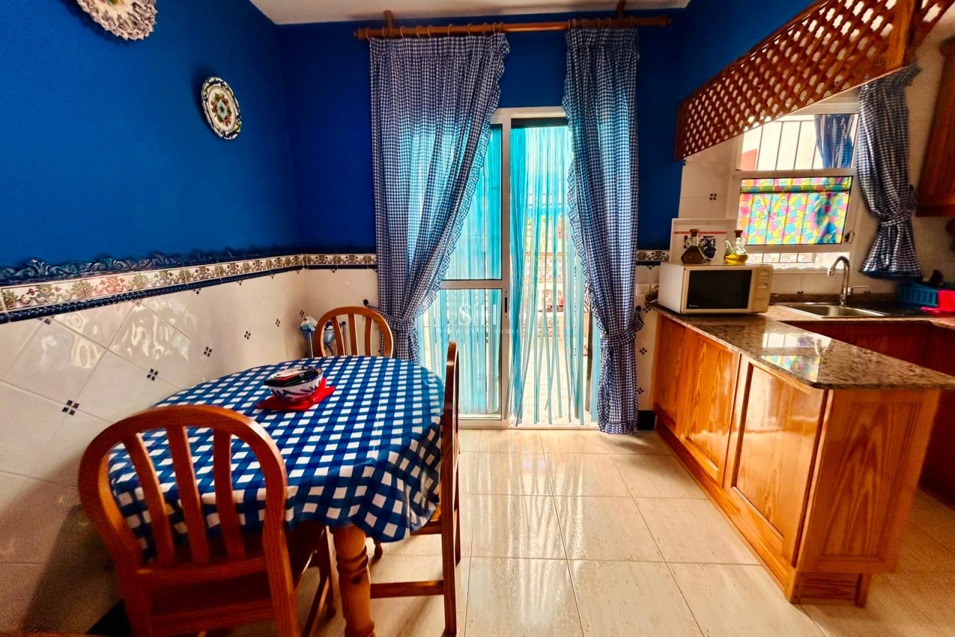 Wiederverkauf - Haus - Torrevieja - Costa Blanca