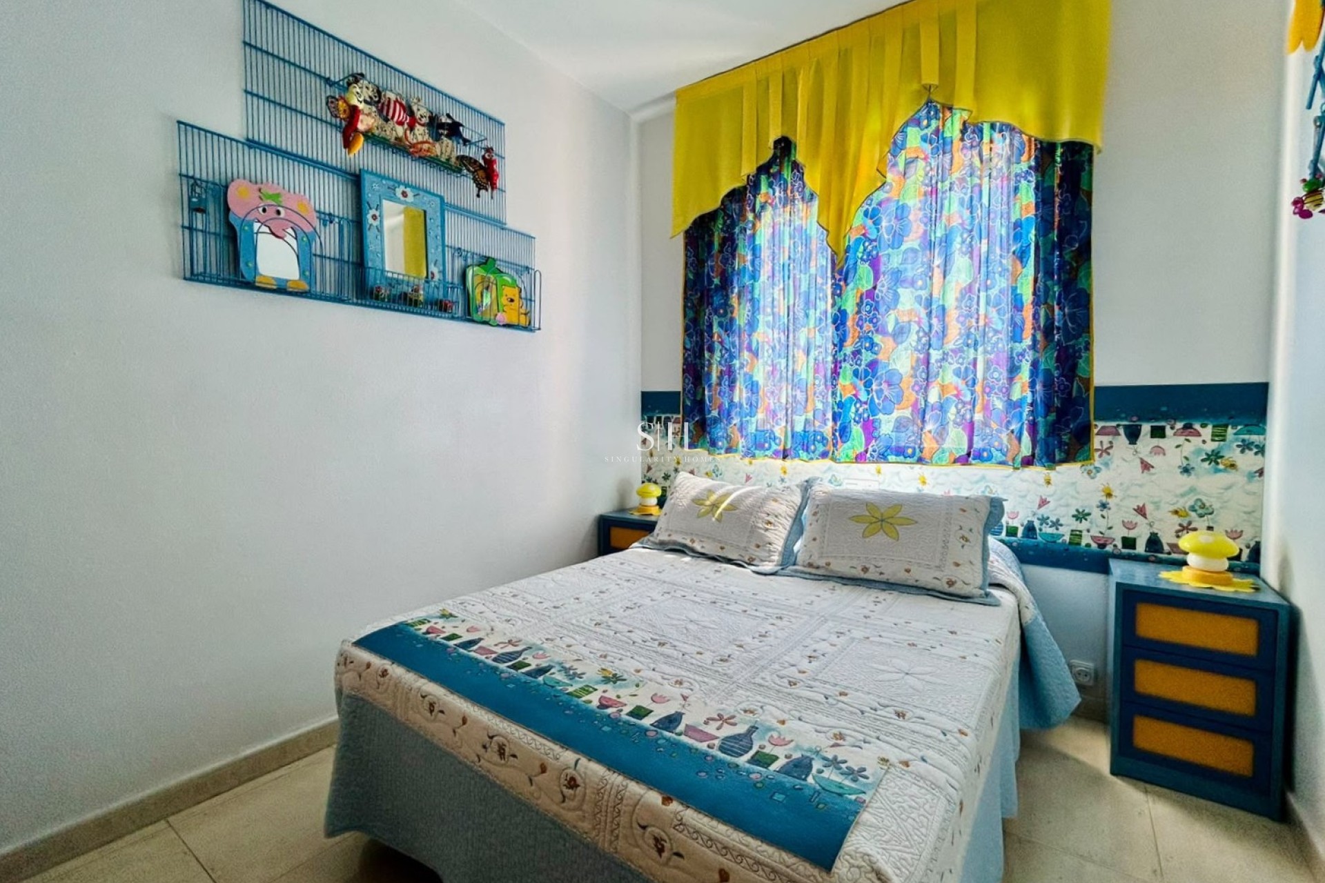 Wiederverkauf - Haus - Torrevieja - Costa Blanca