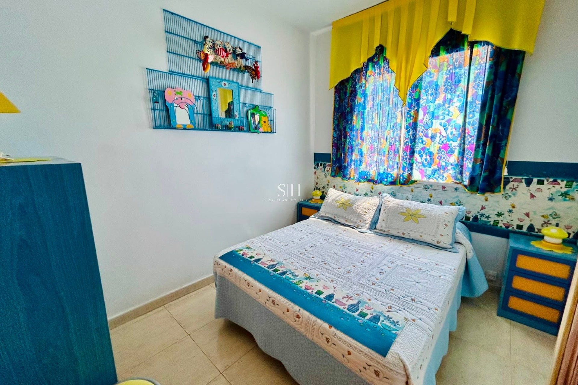 Wiederverkauf - Haus - Torrevieja - Costa Blanca