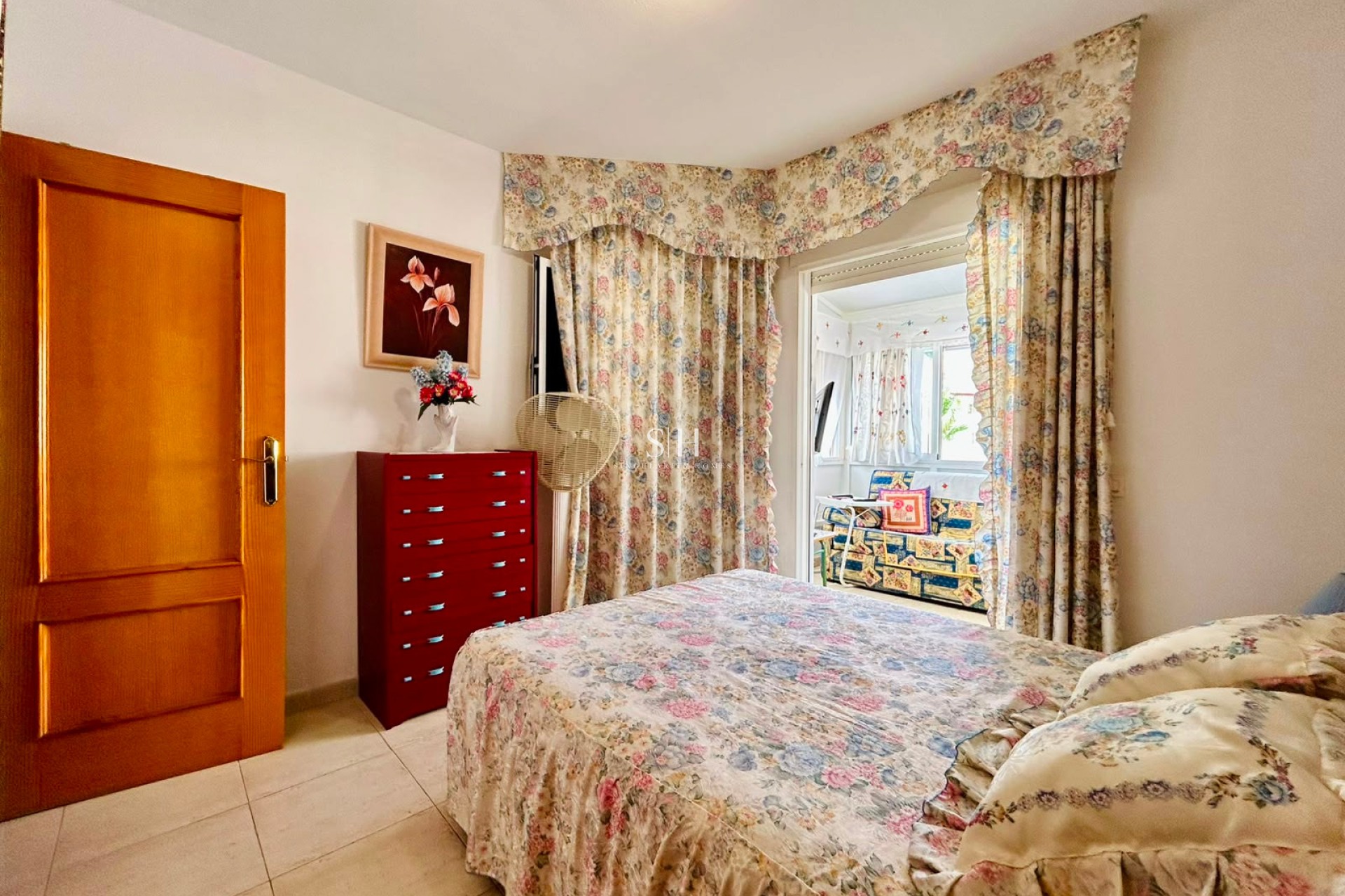 Wiederverkauf - Haus - Torrevieja - Costa Blanca