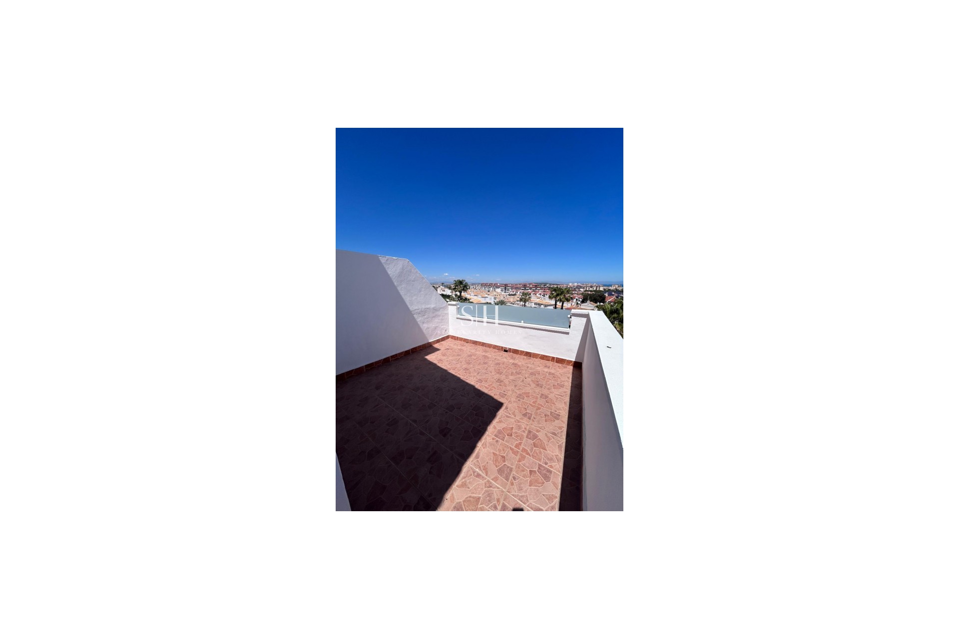 Wiederverkauf - Haus - Torrevieja - Costa Blanca