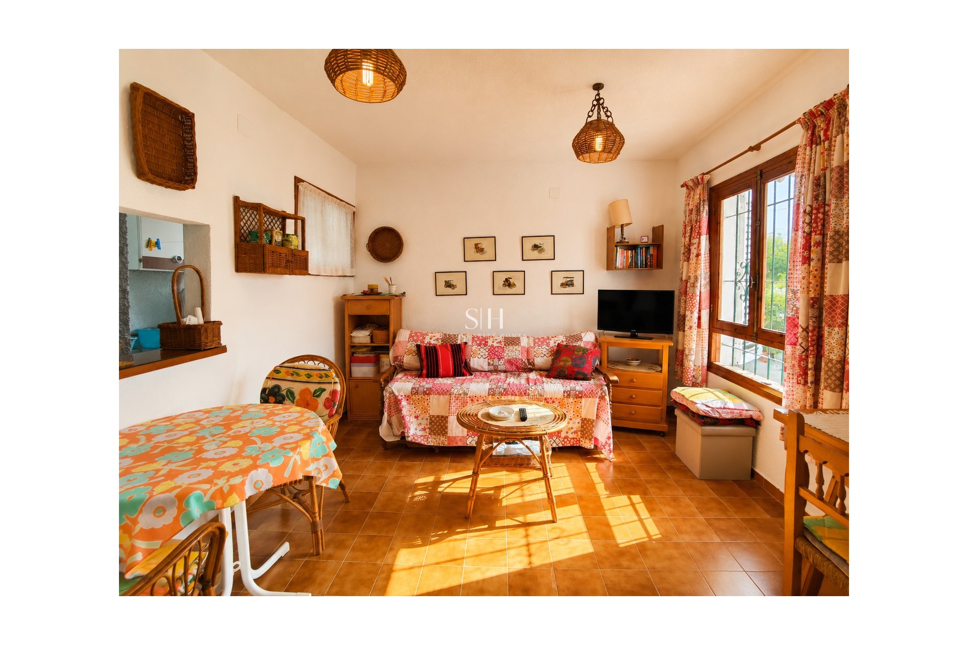 Wiederverkauf - Haus - Torrevieja - Costa Blanca