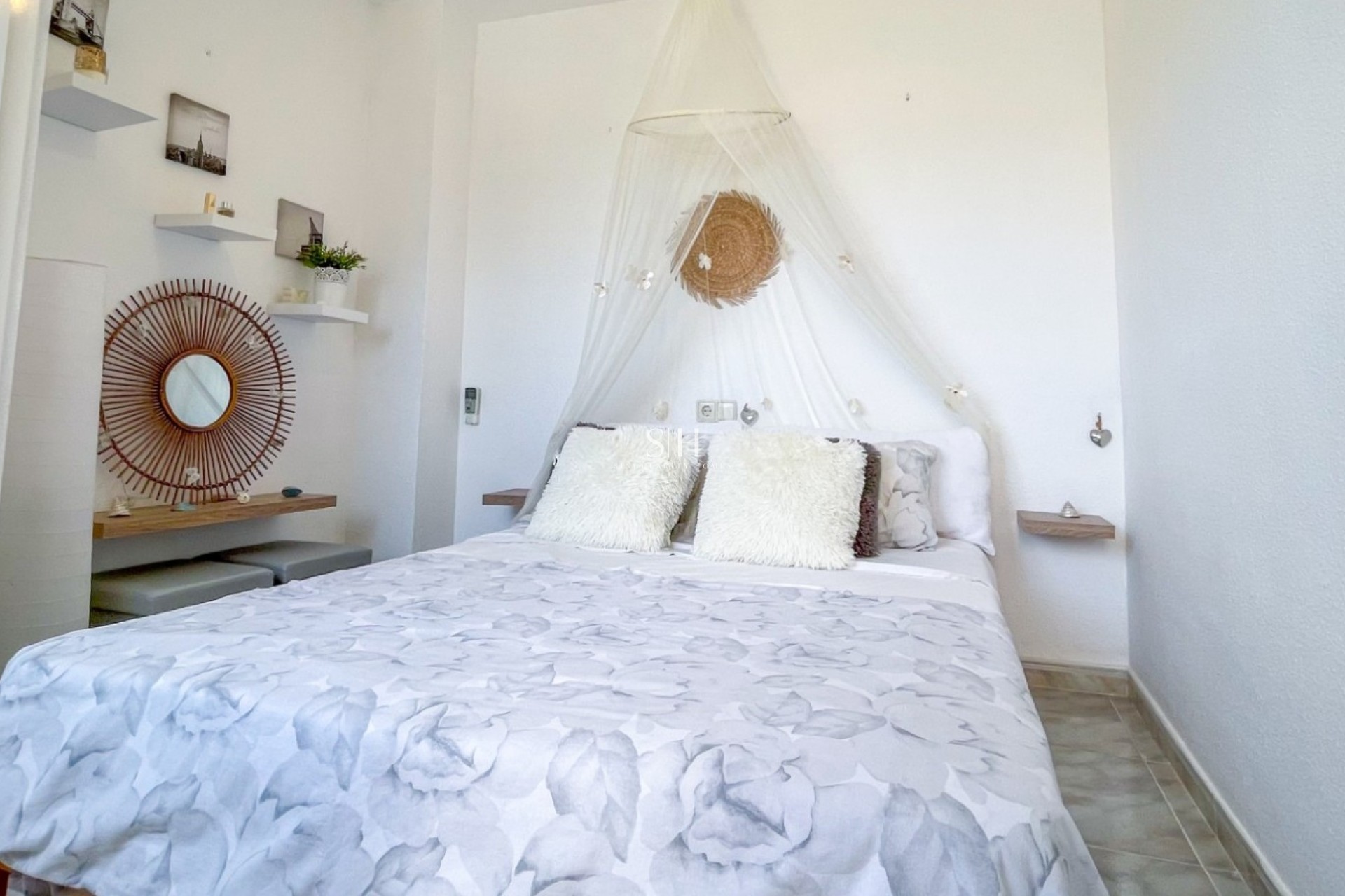 Wiederverkauf - Haus - Torrevieja - Costa Blanca