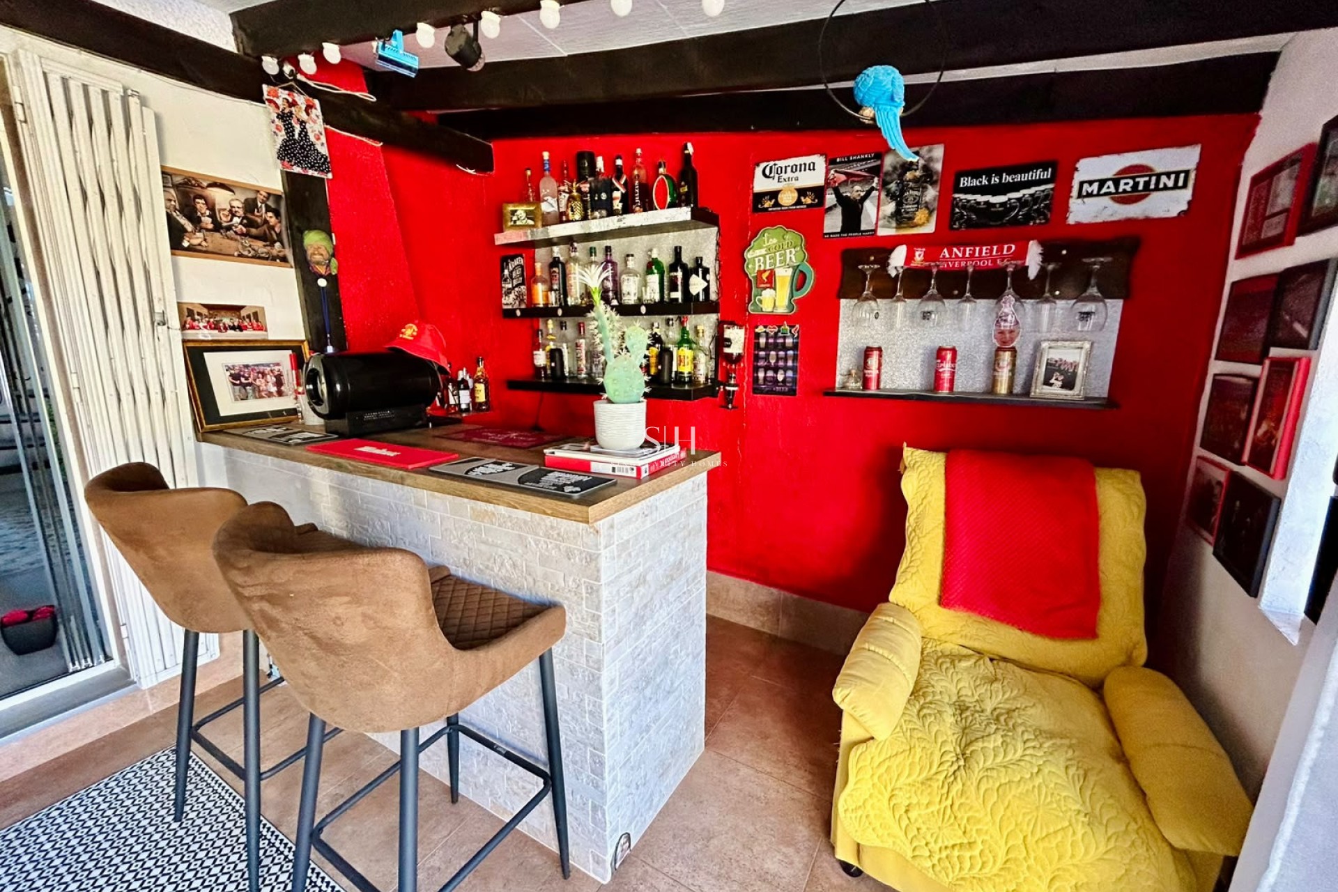 Wiederverkauf - Haus - Torrevieja - Costa Blanca