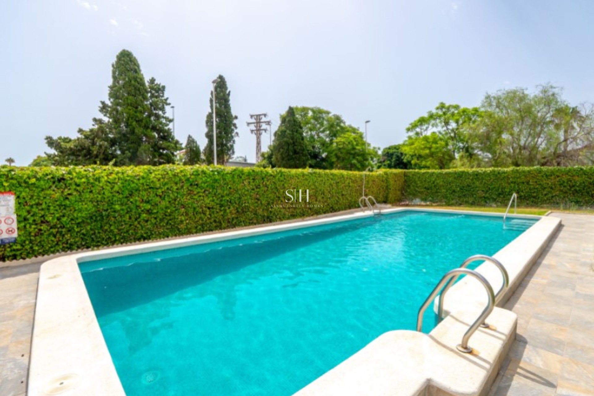 Wiederverkauf - Haus - Torrevieja - Costa Blanca