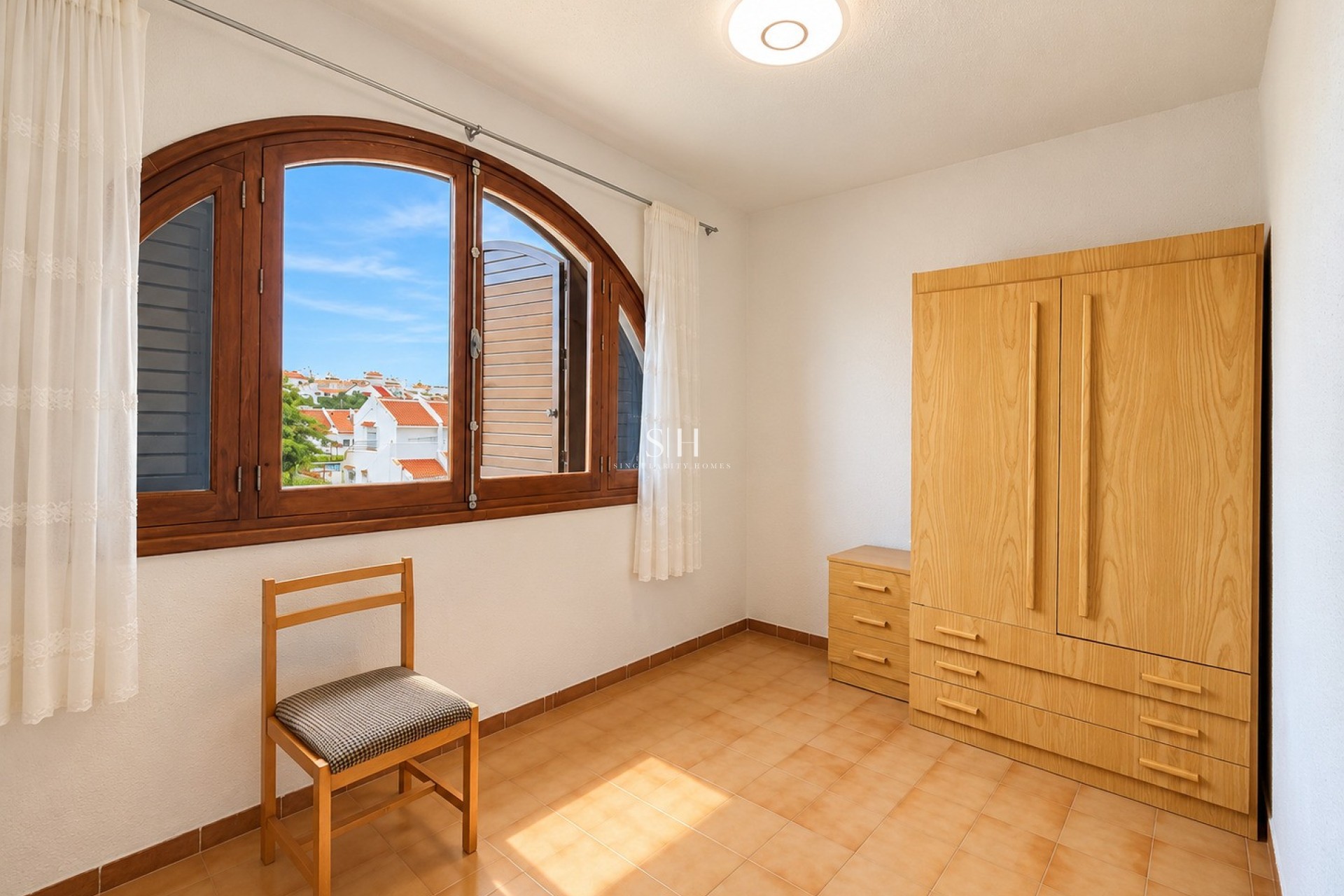 Wiederverkauf - Haus - Torrevieja - Costa Blanca