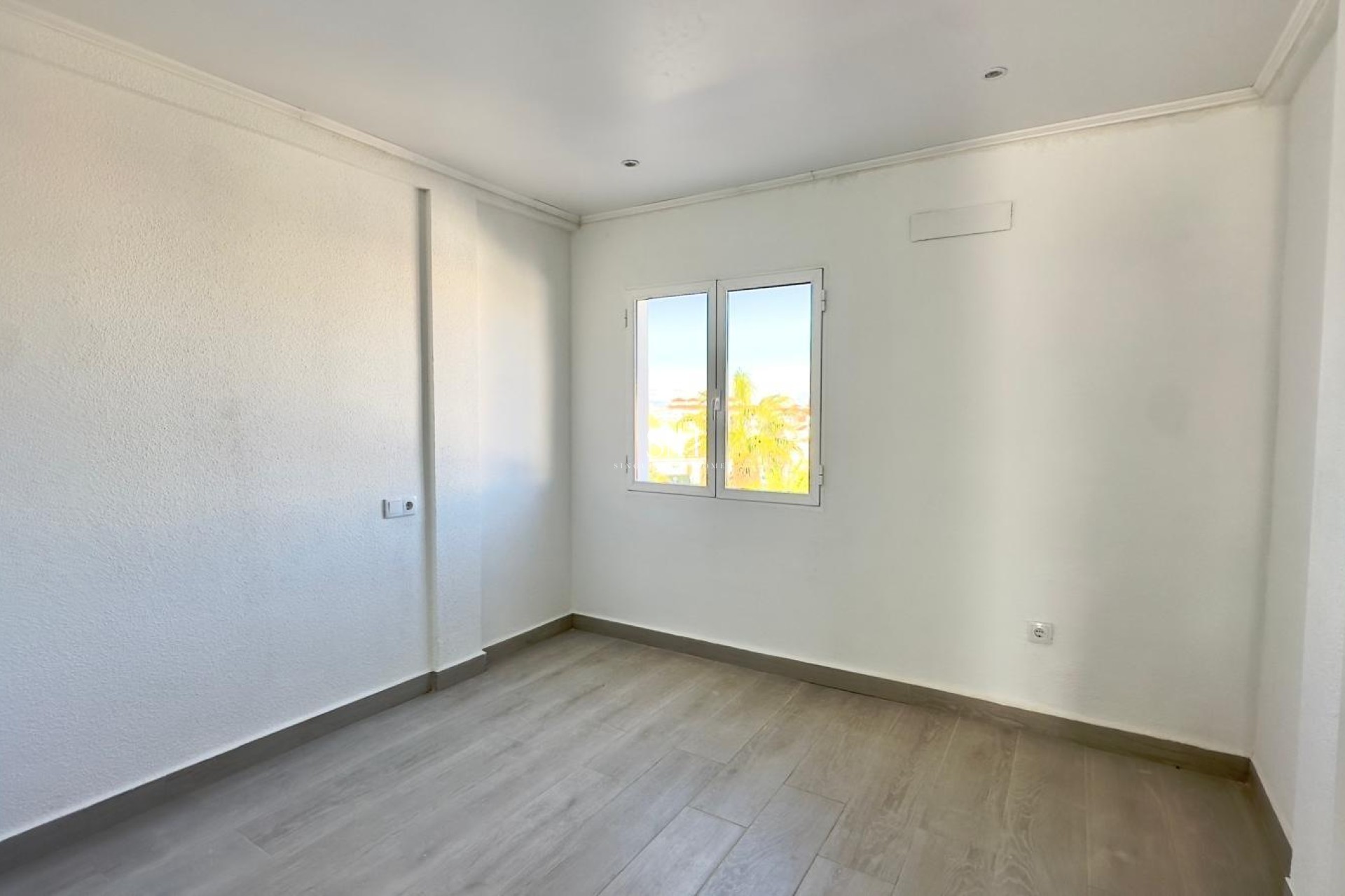 Wiederverkauf - Haus - Torrevieja - La Mata