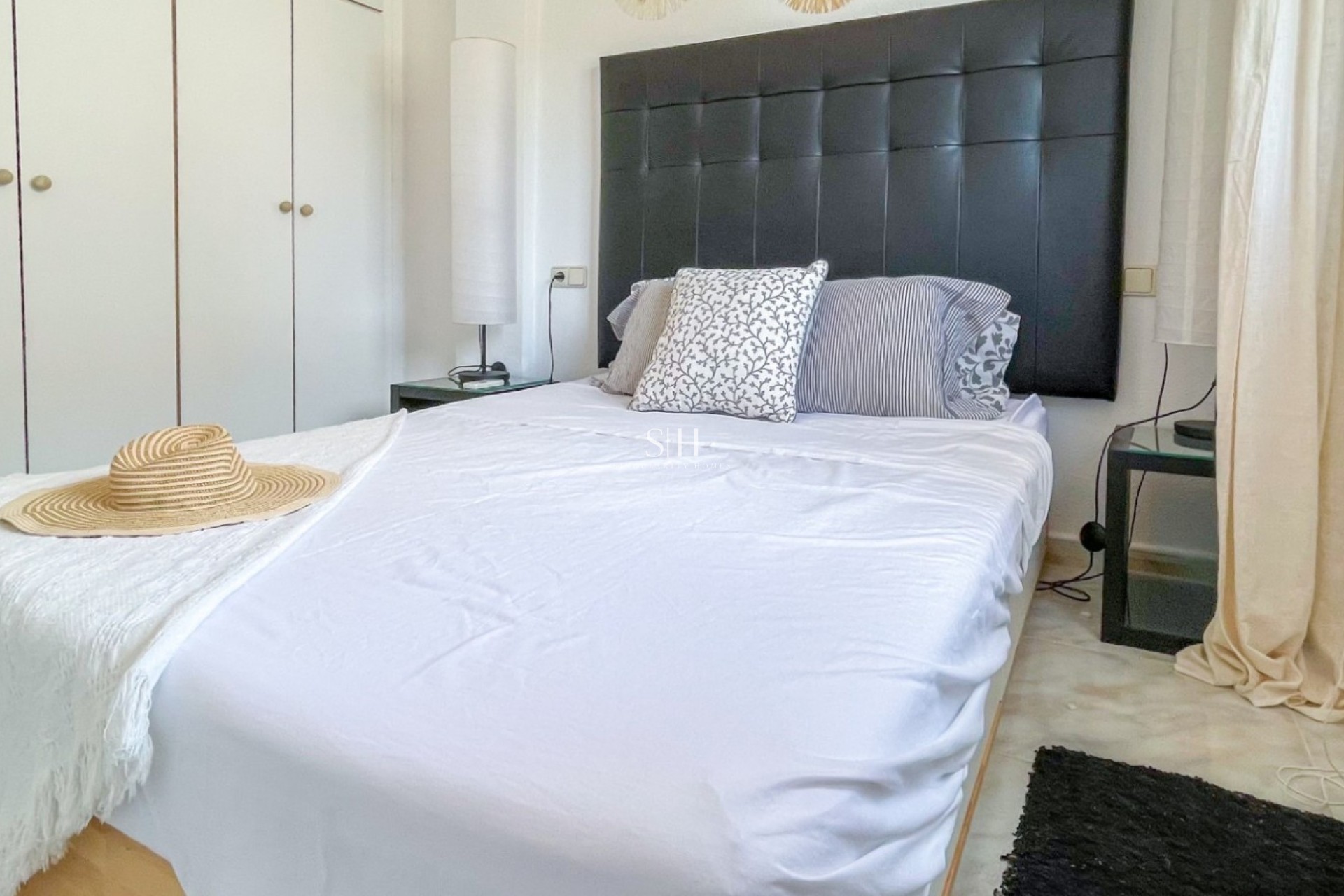 Wiederverkauf - Haus - Torrevieja - La Siesta - El Salado -  Torreta