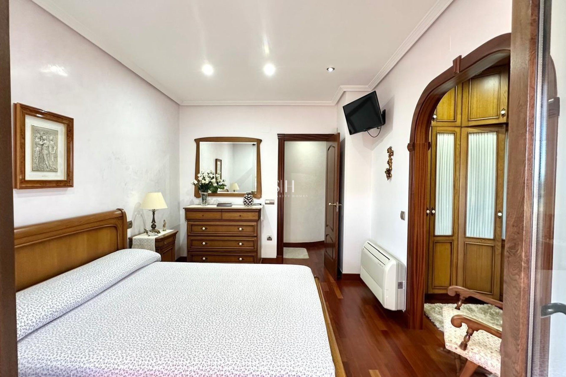 Wiederverkauf - Haus - Torrevieja - La siesta