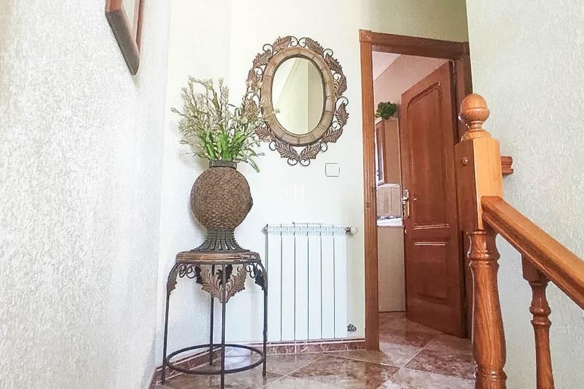 Wiederverkauf - Haus - Torrevieja - Los altos