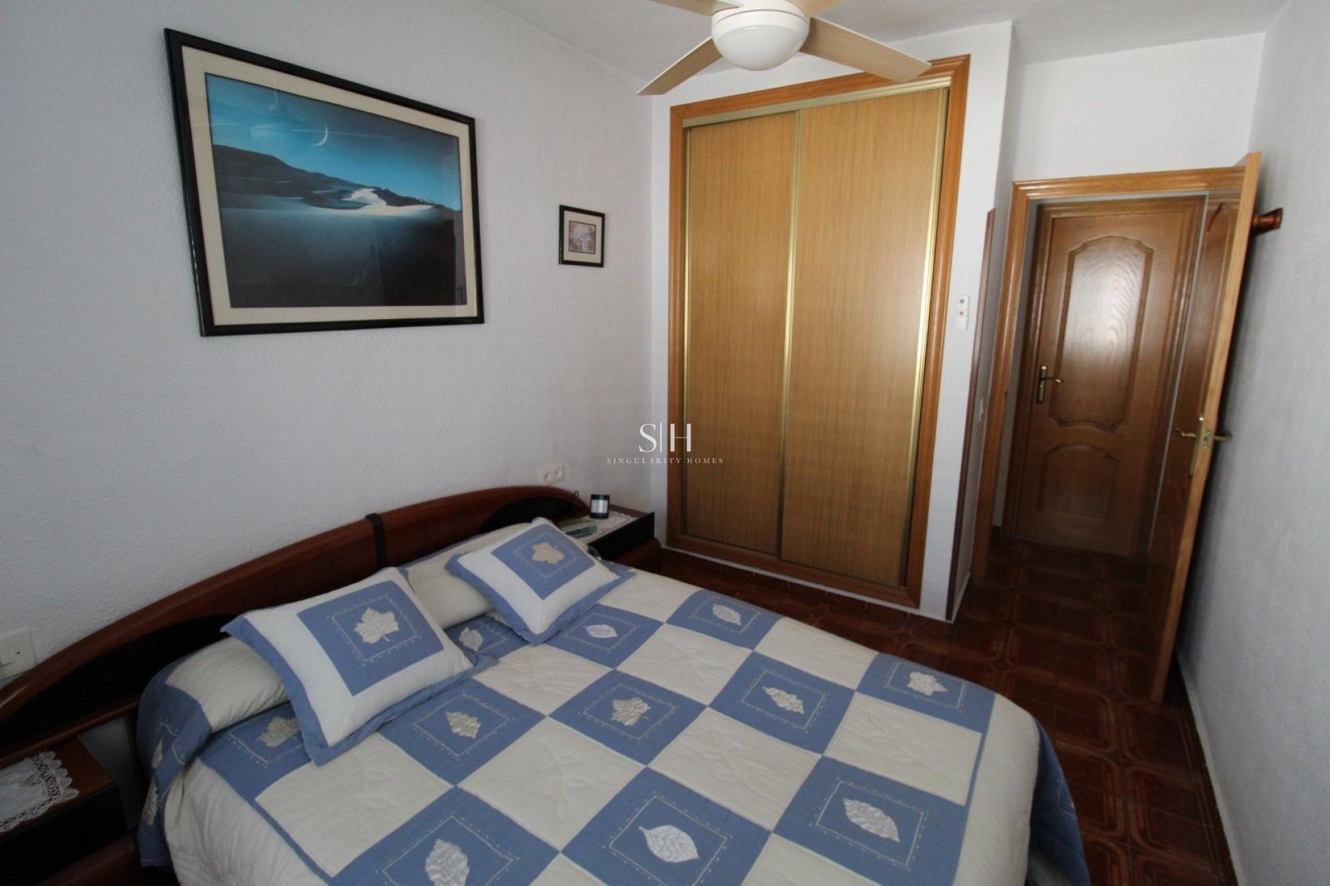 Wiederverkauf - Haus - Torrevieja - Los Balcones - Los Altos del Edén