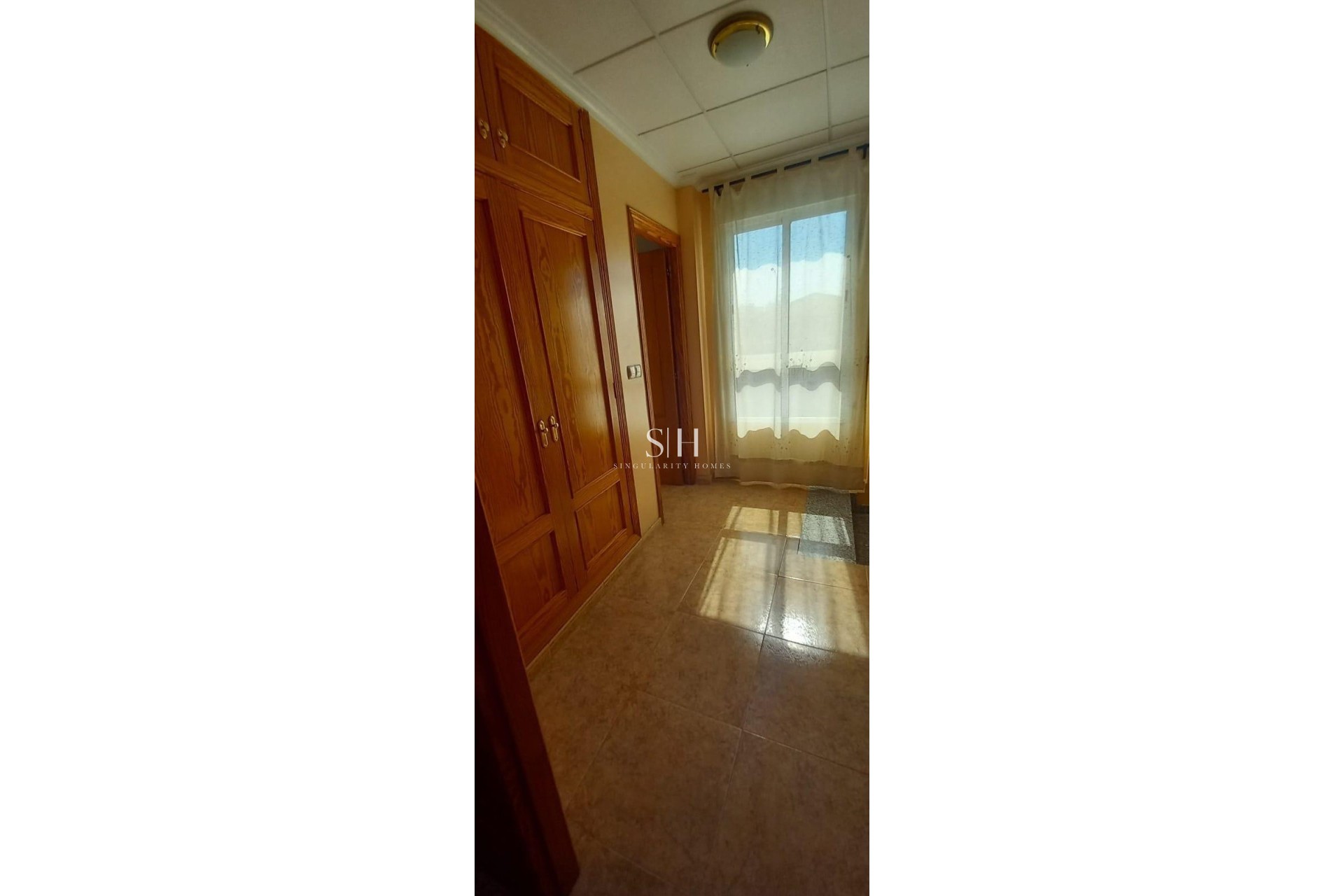 Wiederverkauf - Haus - Torrevieja - Nueva Torrevieja