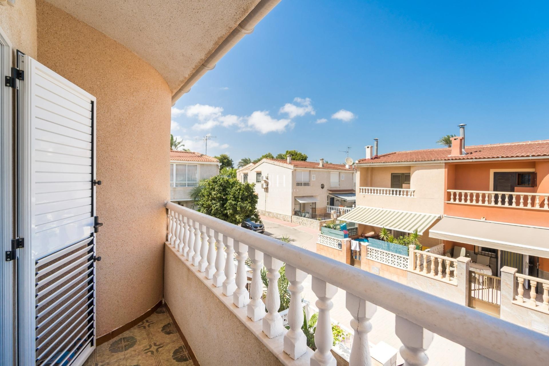 Wiederverkauf - Haus - Torrevieja - Playa De Los Naufragos
