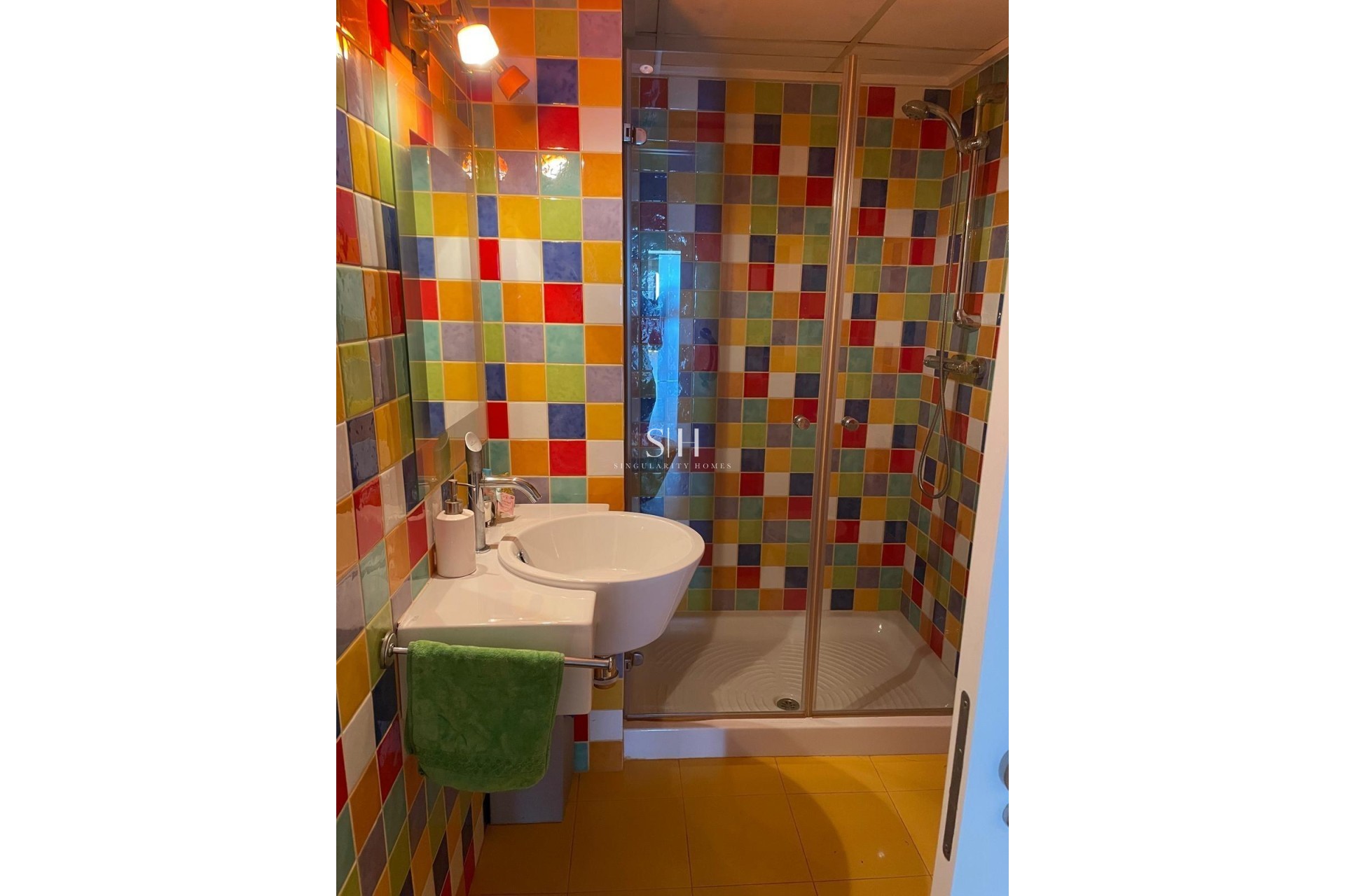 Wiederverkauf - Haus - Torrevieja - Playa del Cura